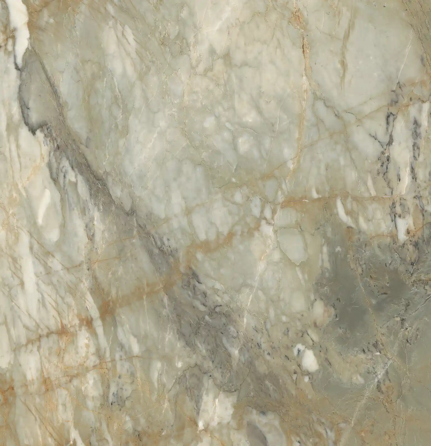 Marmerlook Breccia Dream beige