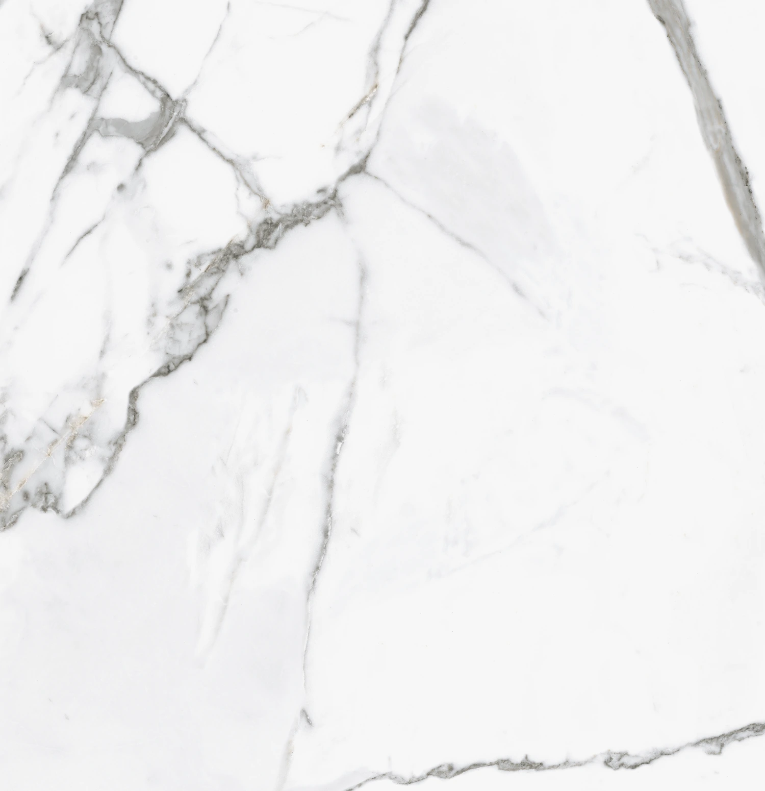 Marmerlook Calacatta Pure wit