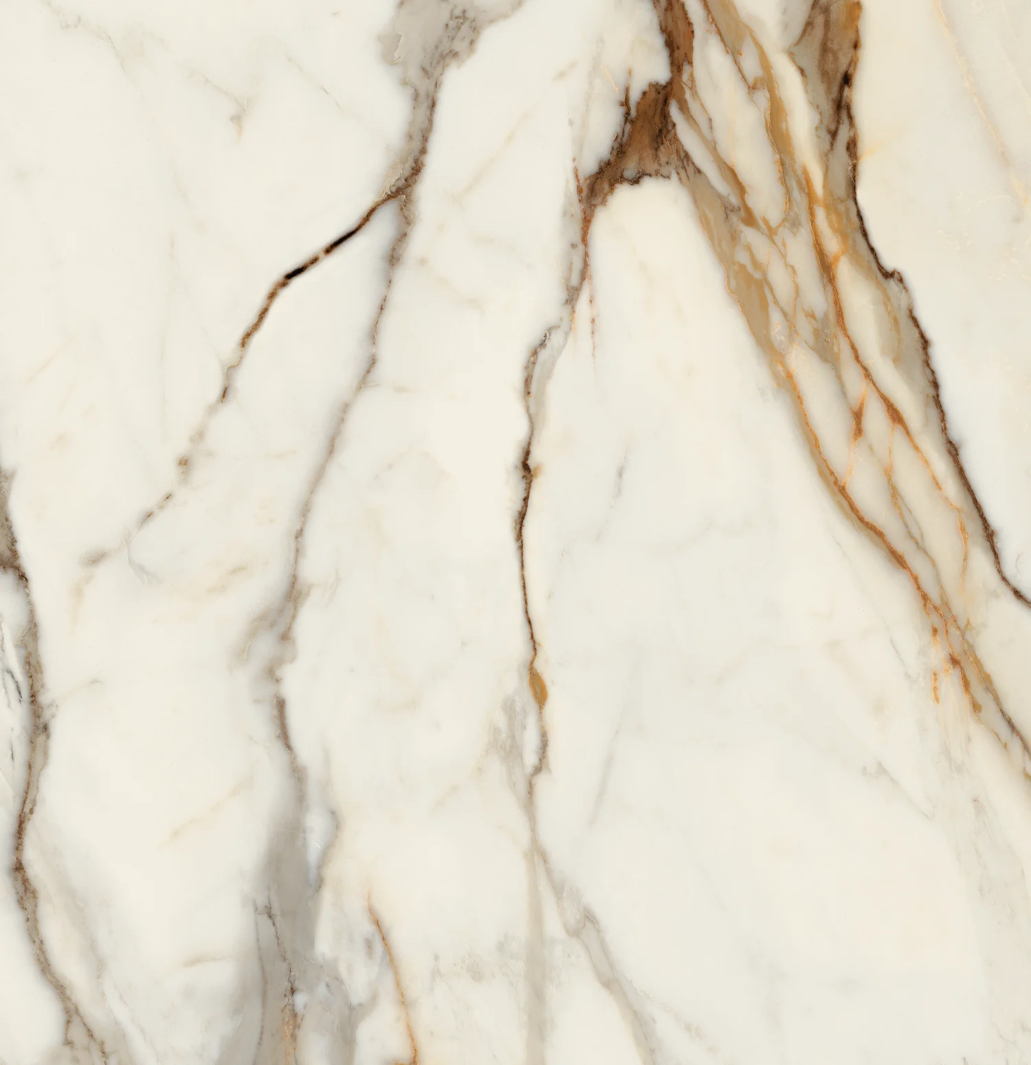 Marmerlook Gold Stream beige