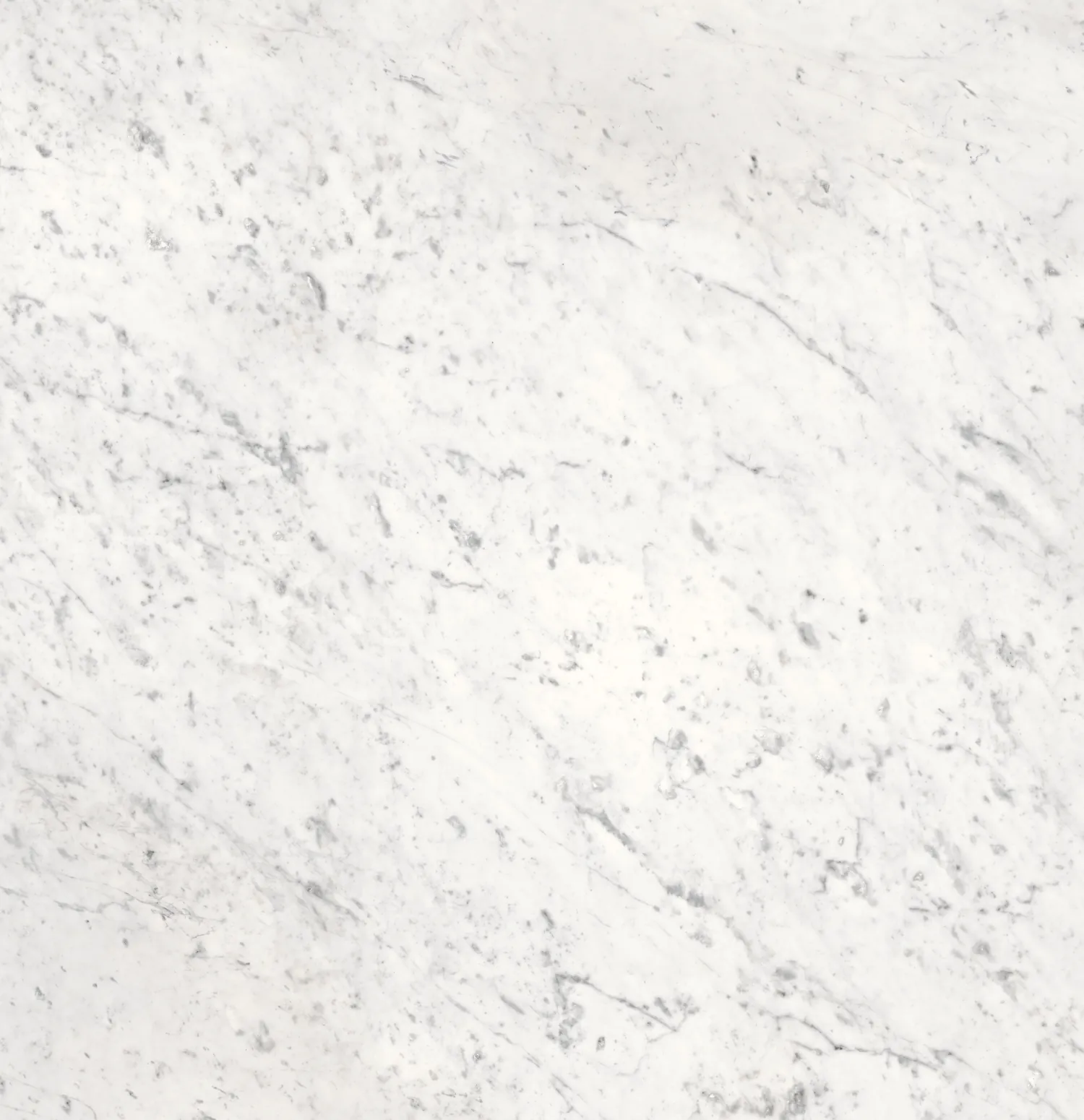 Marmerlook Carrara Classic wit