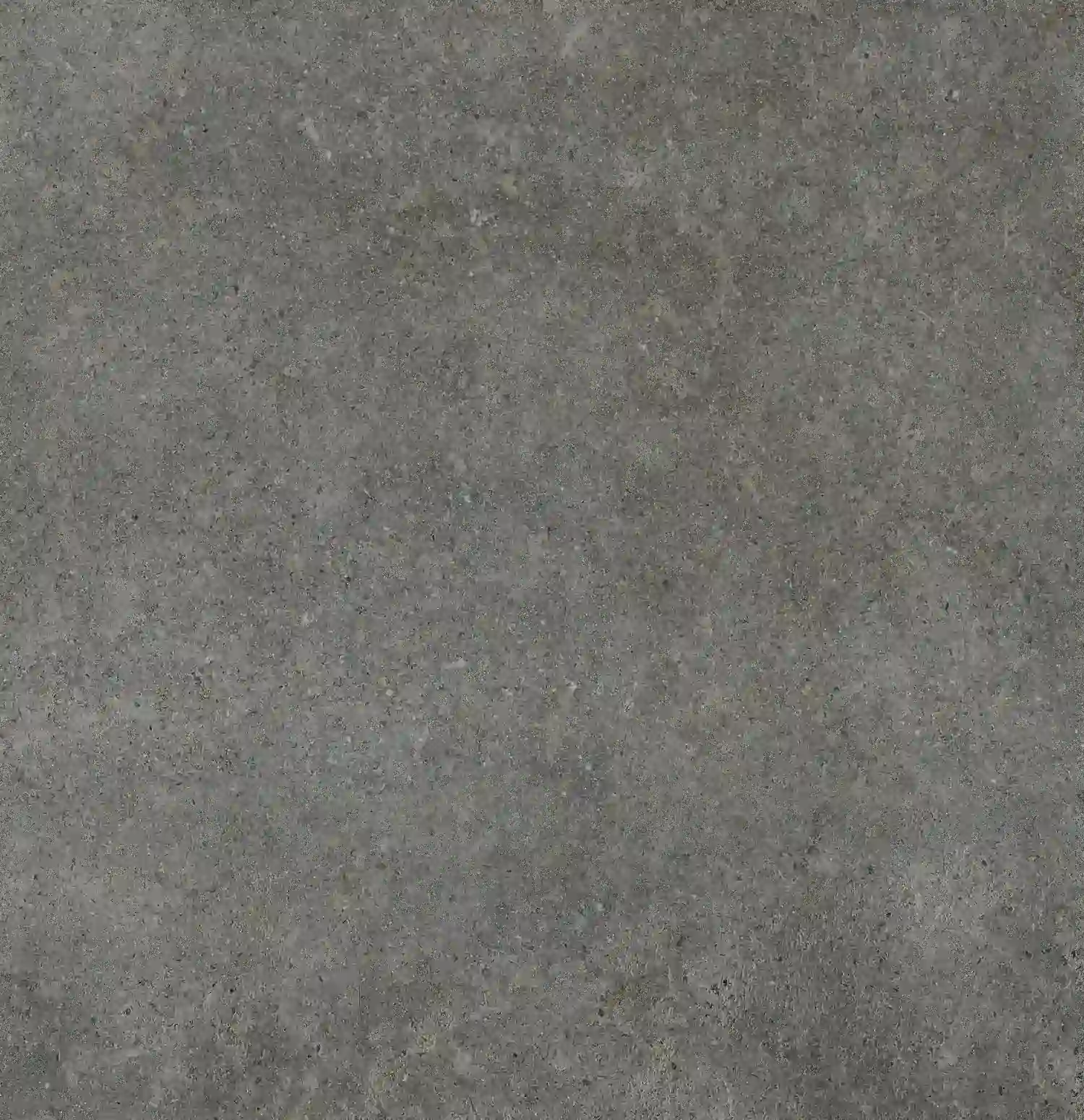 Natuursteenlook Anthracite grijs