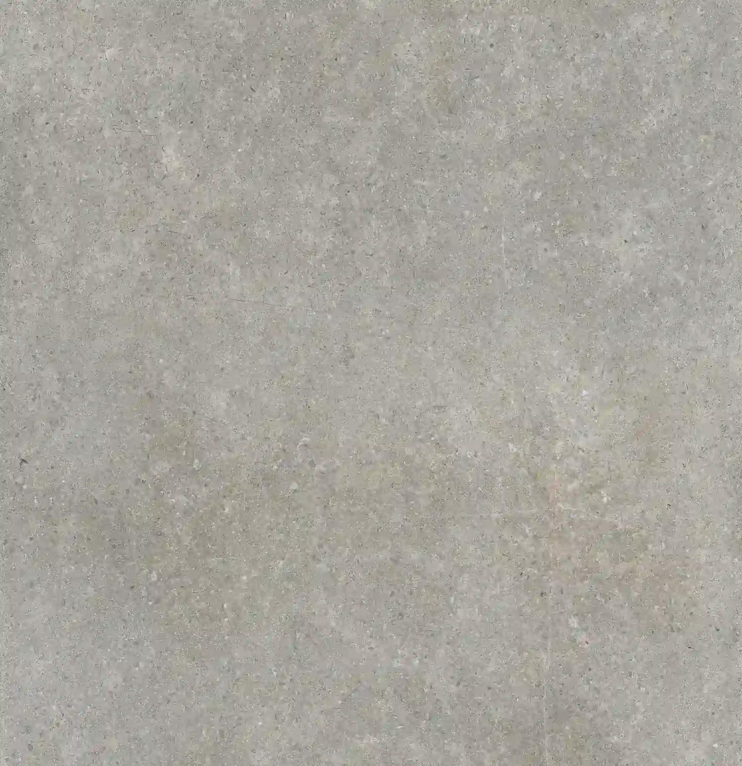 Natuursteenlook Pearl Grey grijs