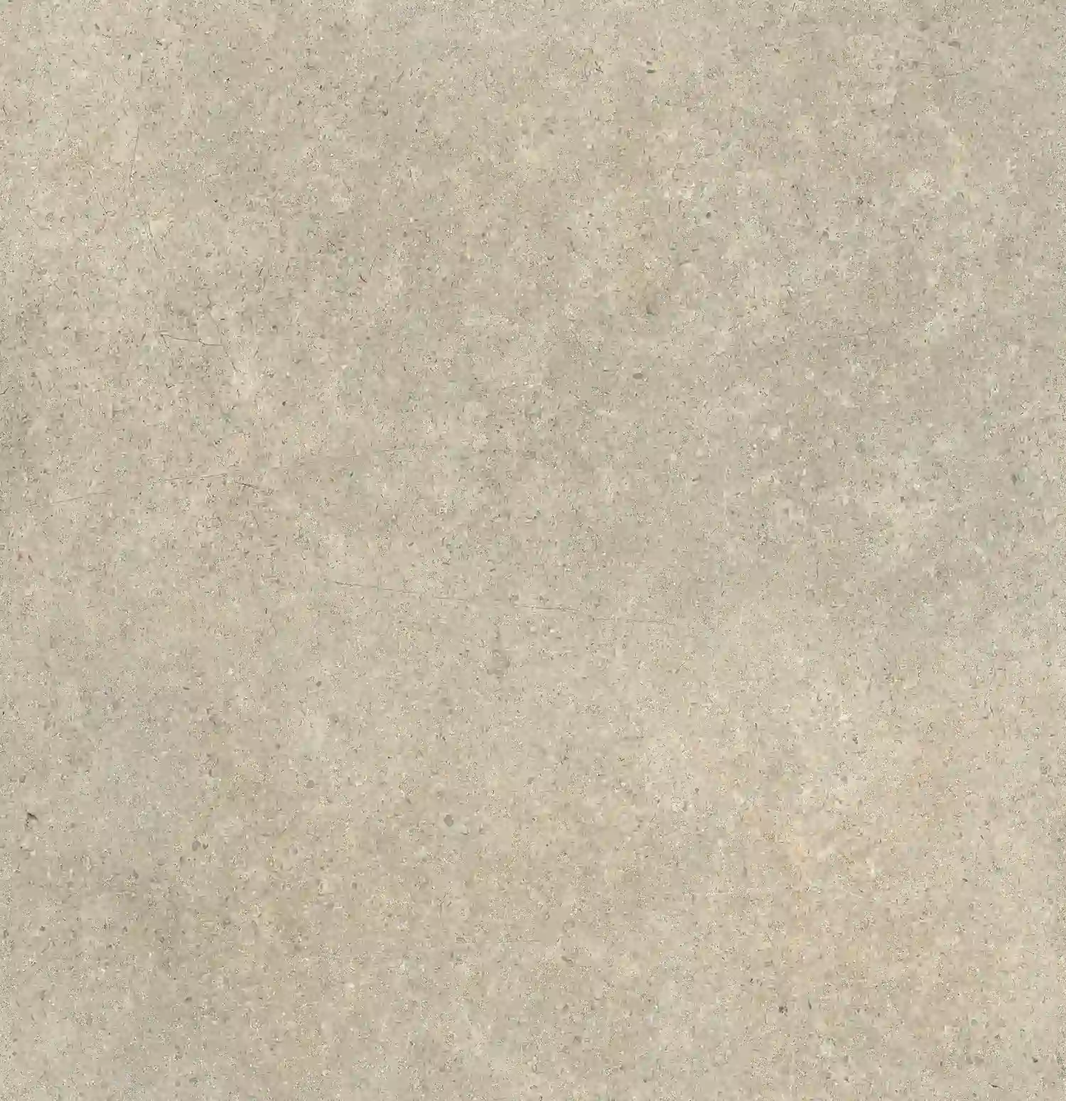 Natuursteenlook Cashmere beige