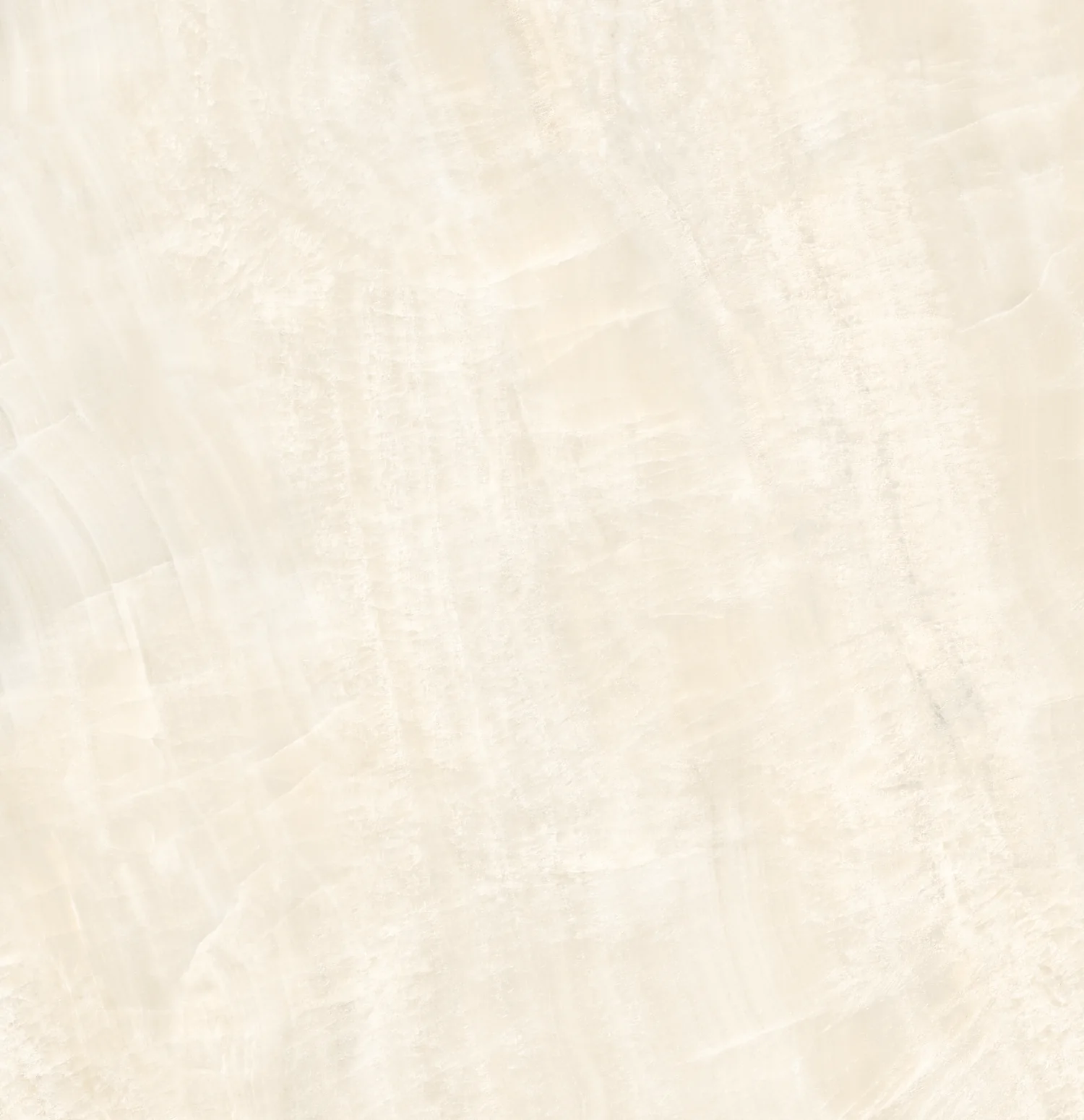 Marmerlook Crystal Onyx beige