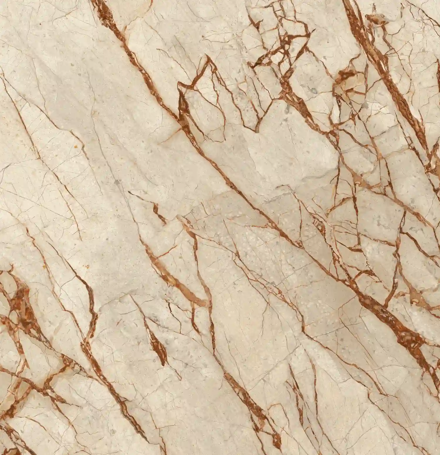 Marmerlook Gold Stream beige