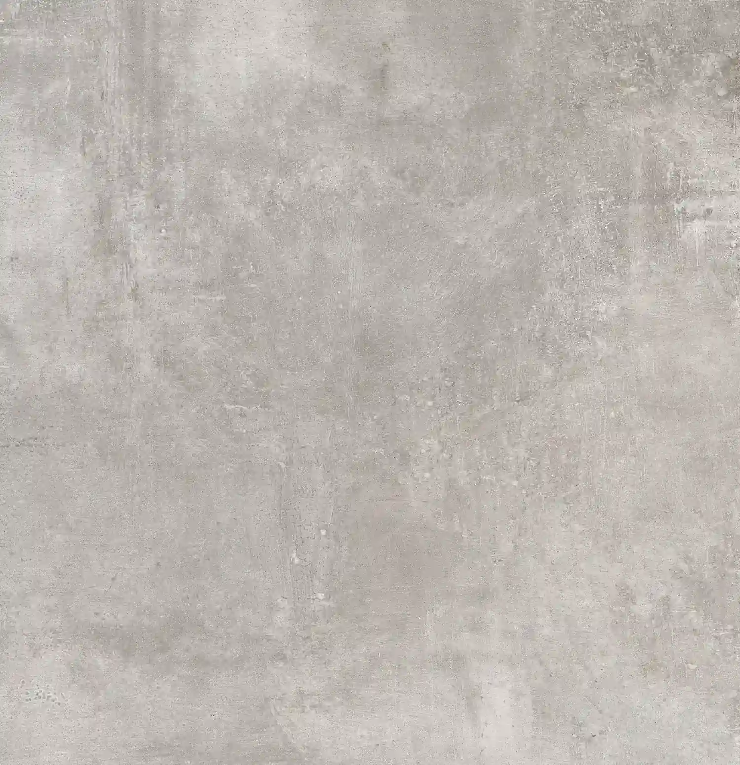 Betonlook Shell Grey grijs