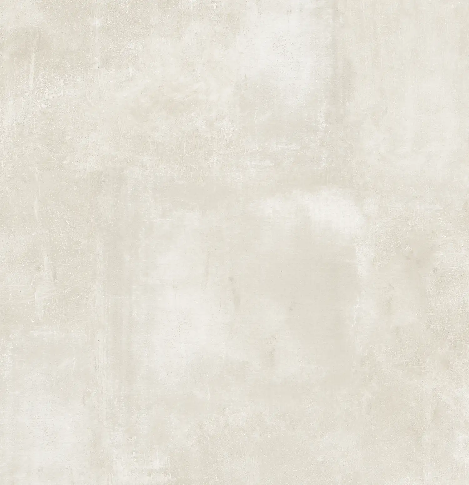 Betonlook Light Mist grijs