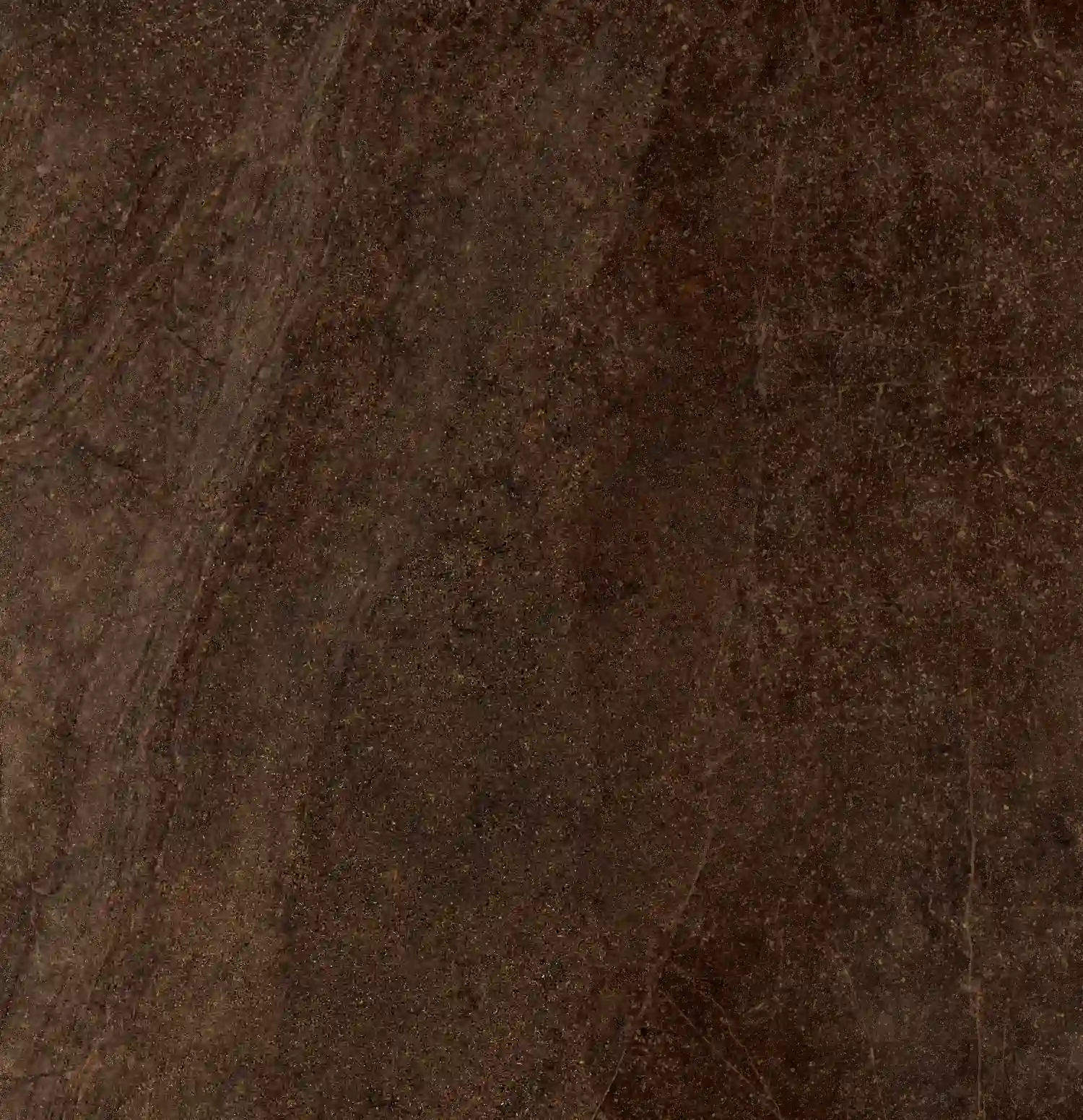 Natuursteenlook Toscano bruin