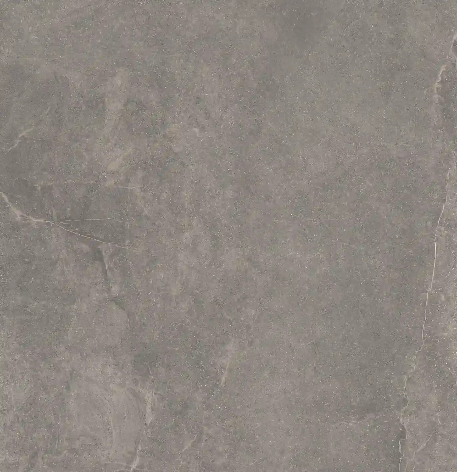 Natuursteenlook Grigio Chiaro grijs