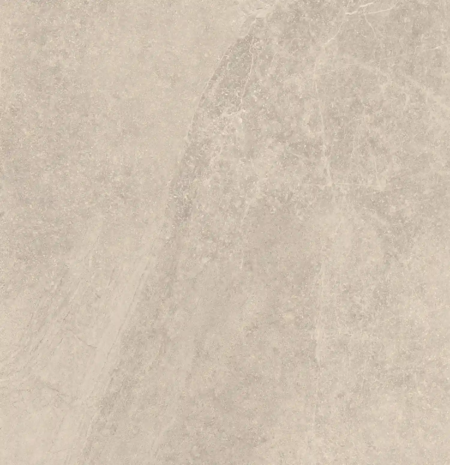 Natuursteenlook Sabbia beige