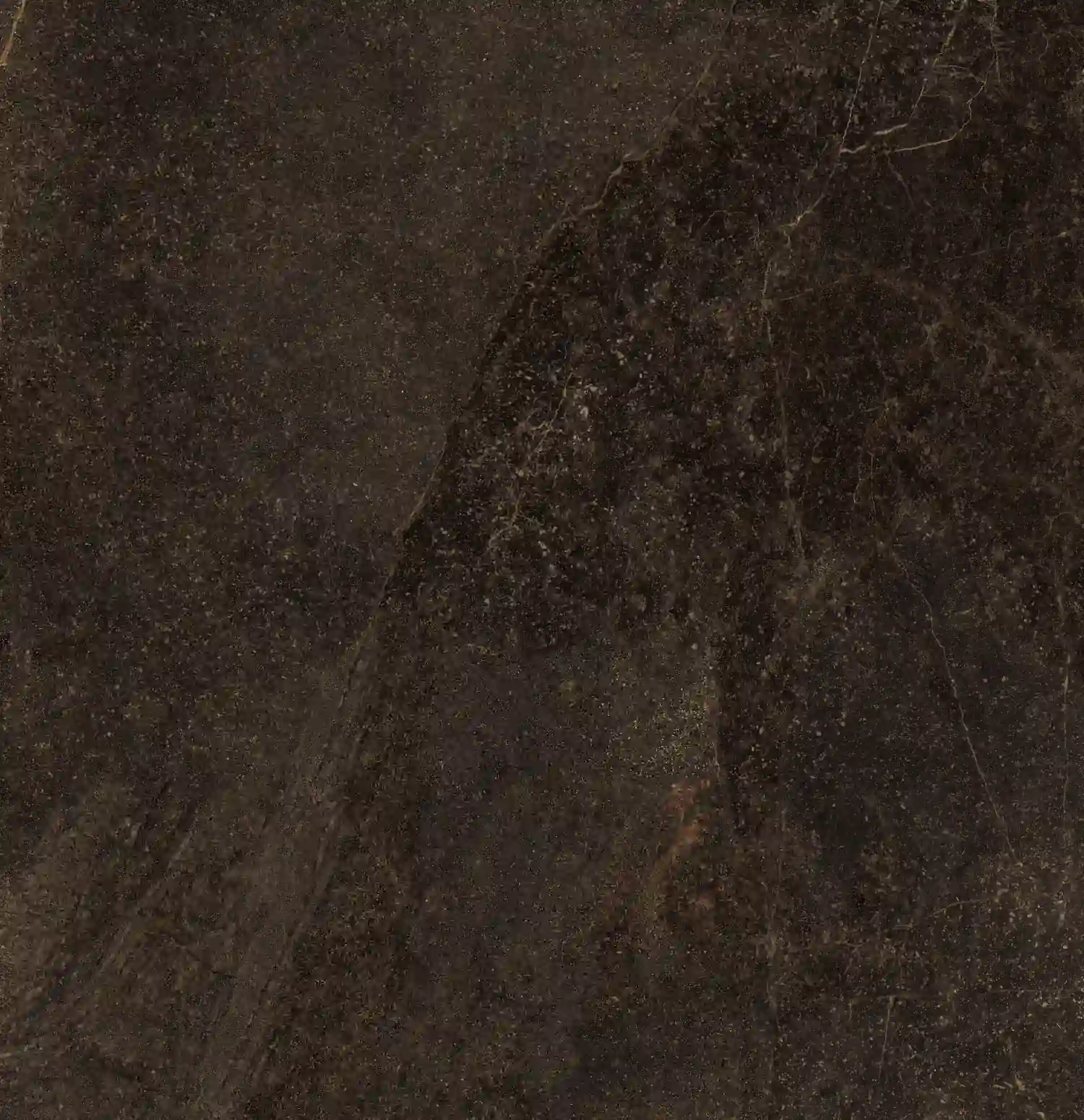 Natuursteenlook Basalto zwart