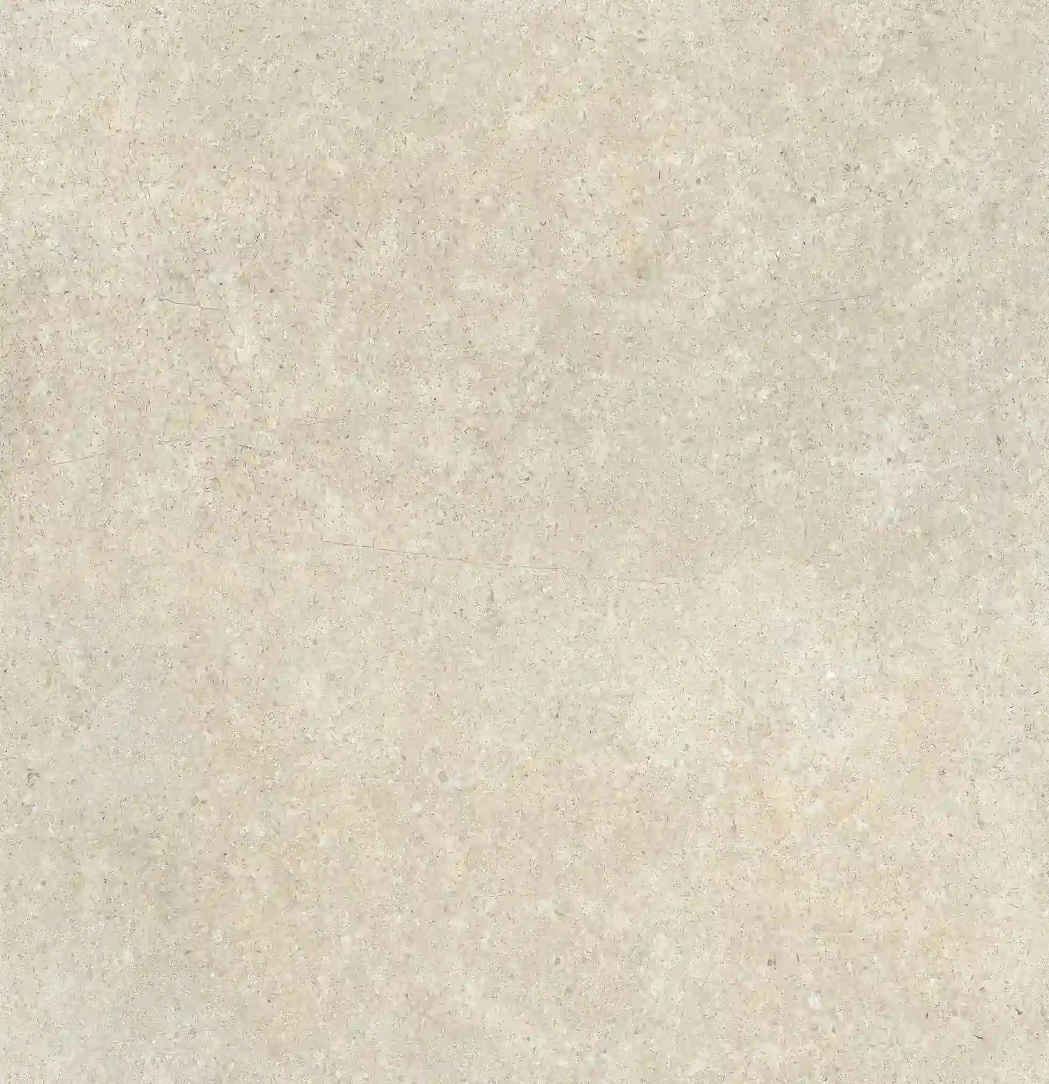 Natuursteenlook Ivory beige