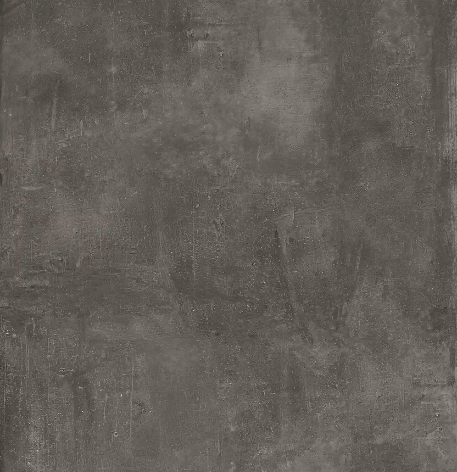 Betonlook Charcoal grijs