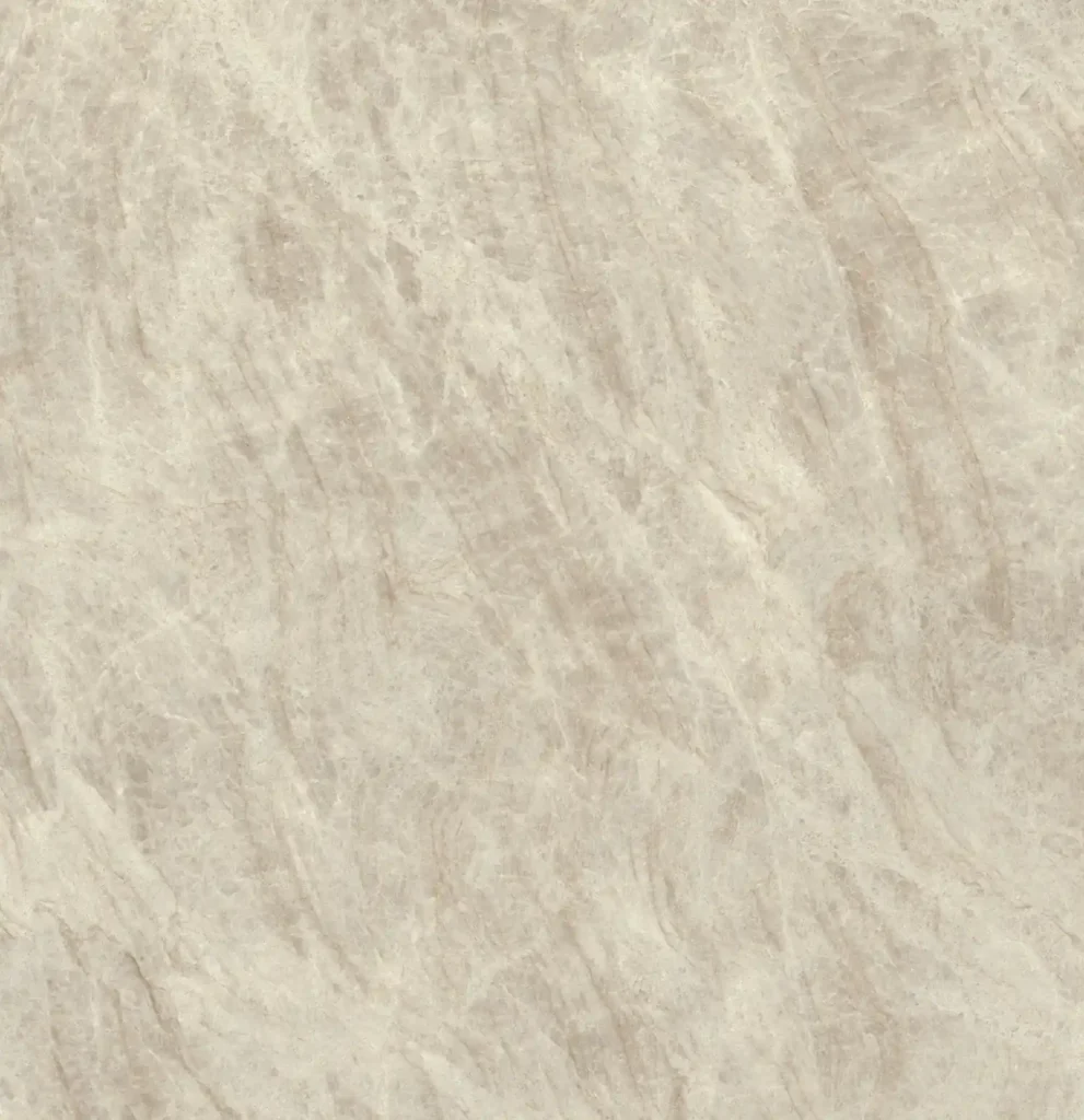 Marmerlook Taj Mahal beige