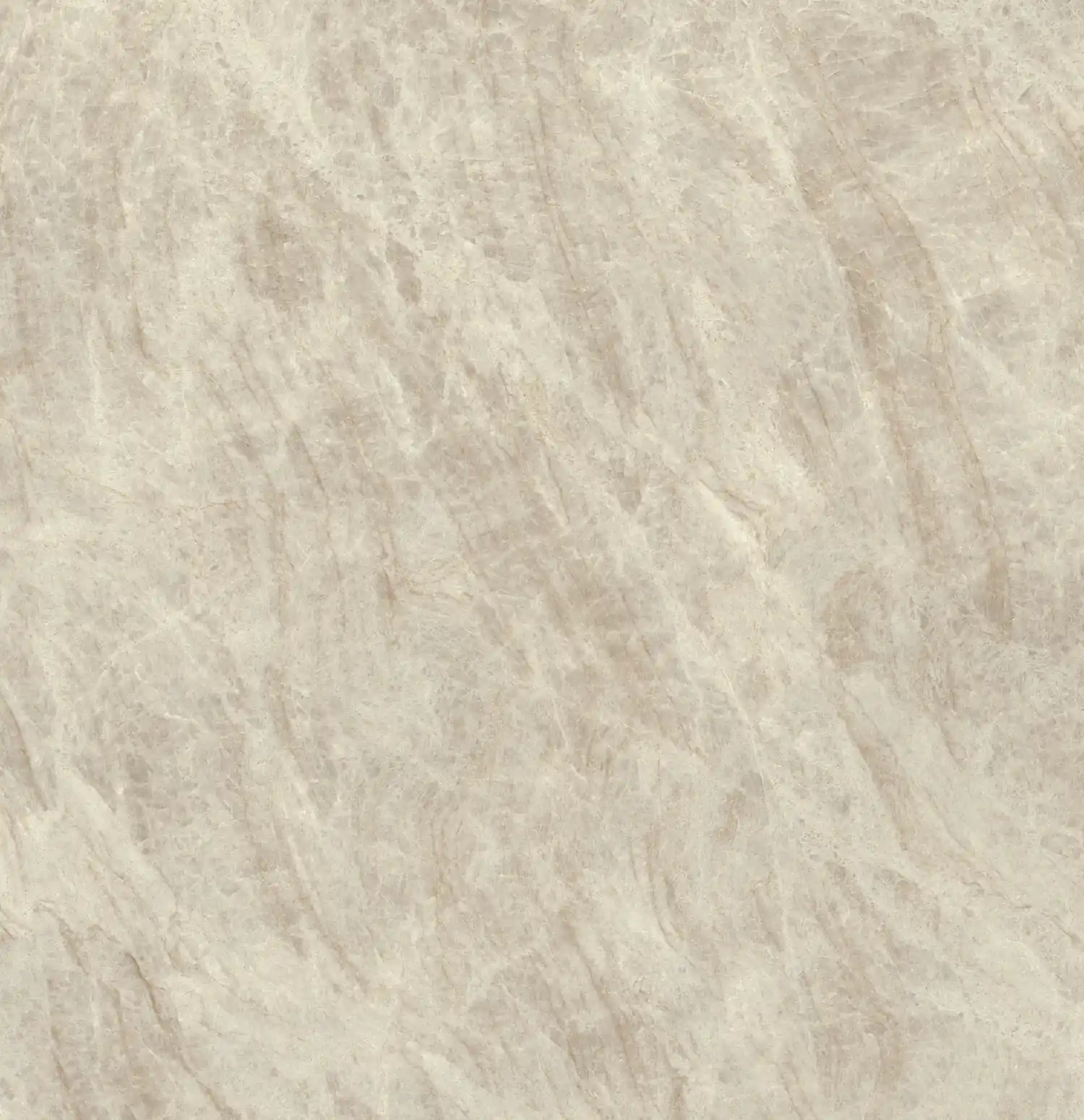 Marmerlook Taj Mahal beige