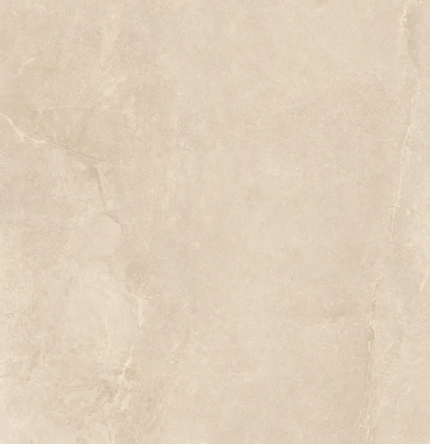 Natuursteenlook Cloud beige