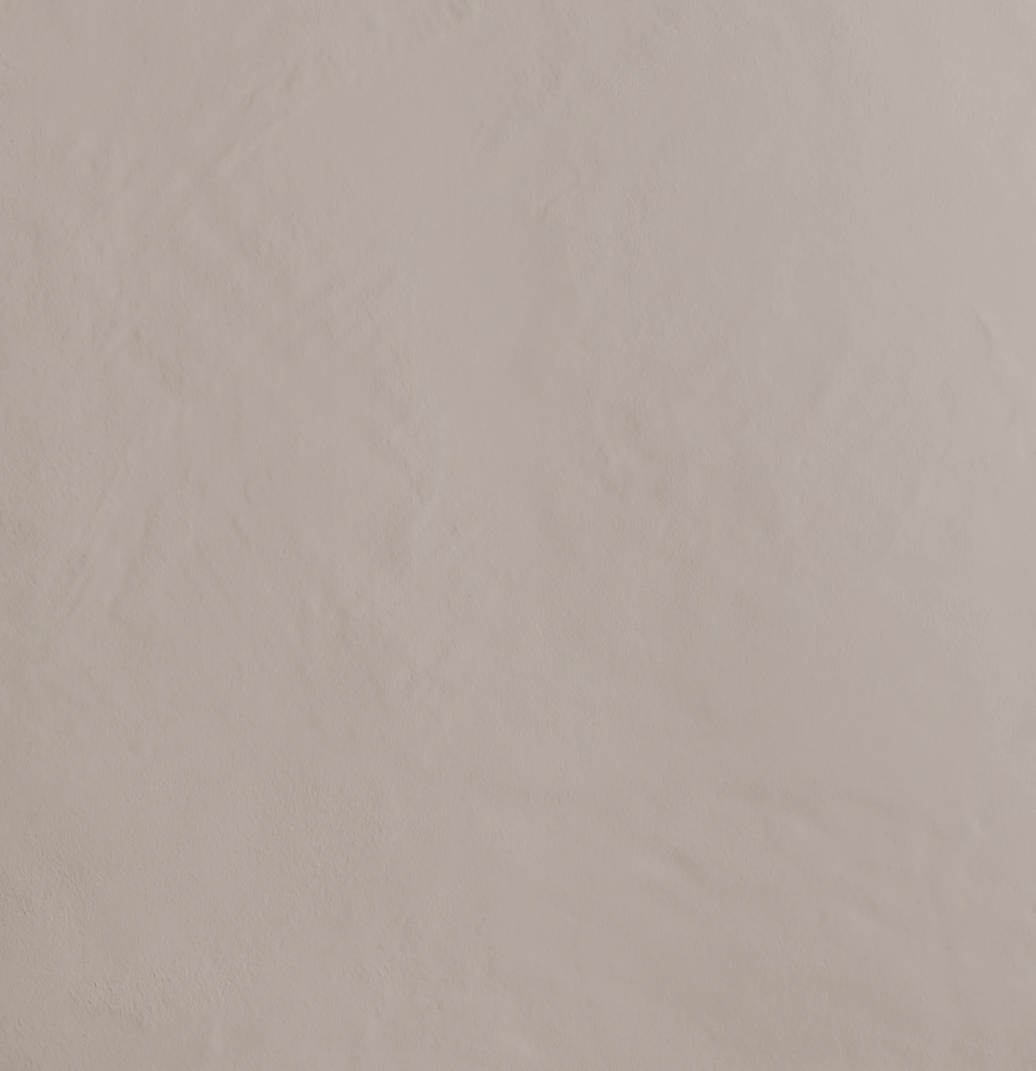 Resinlook Lino beige