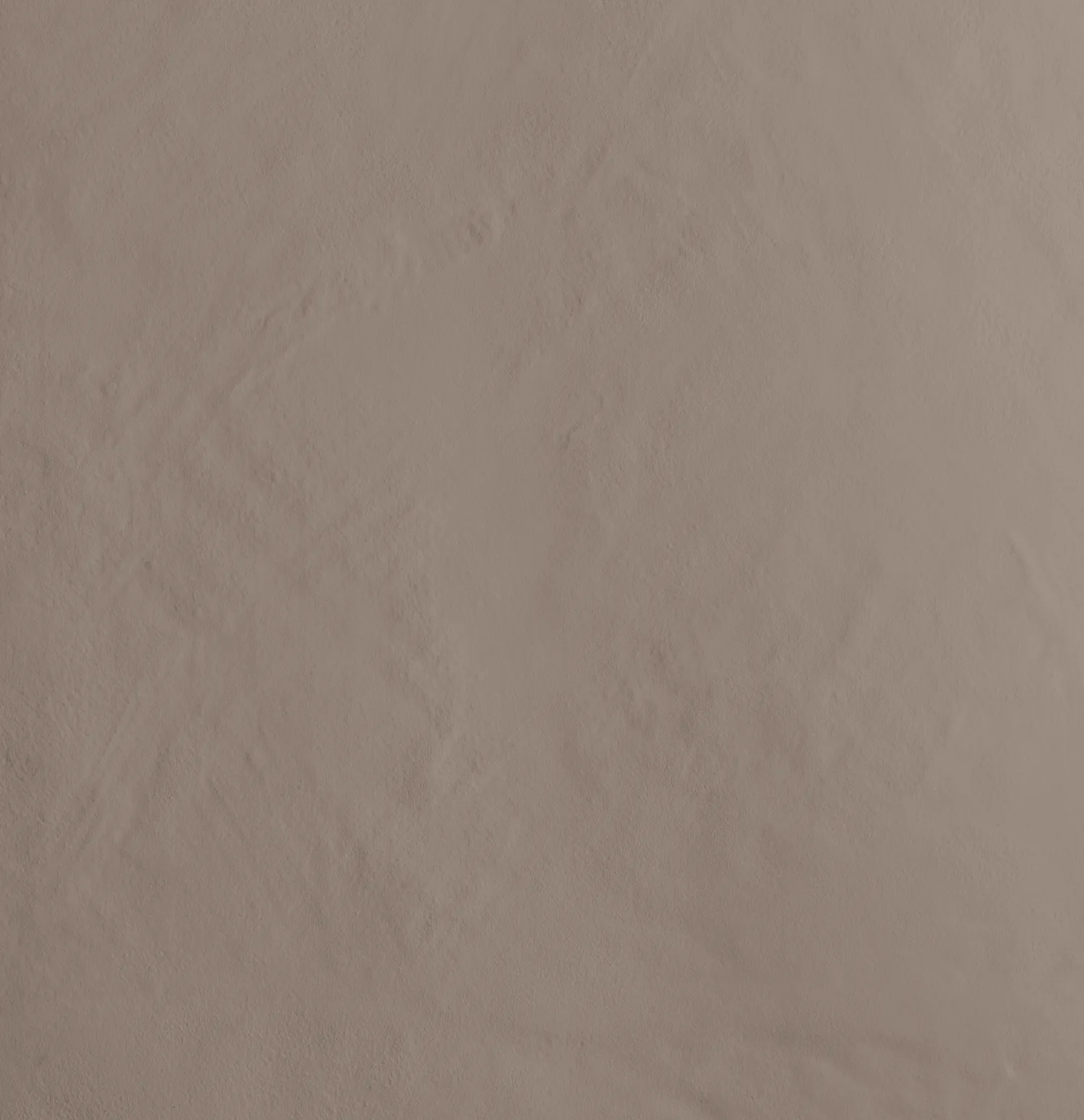 Resinlook Fango bruin