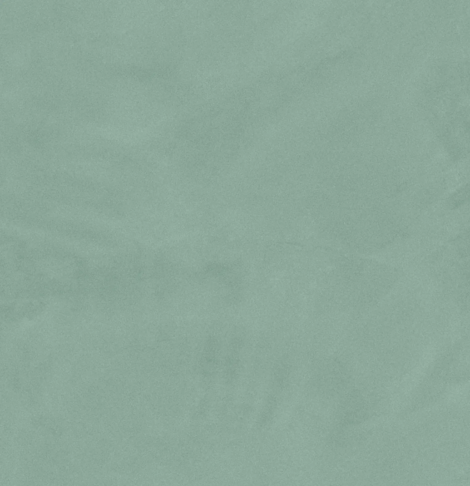 Resinlook Giada groen