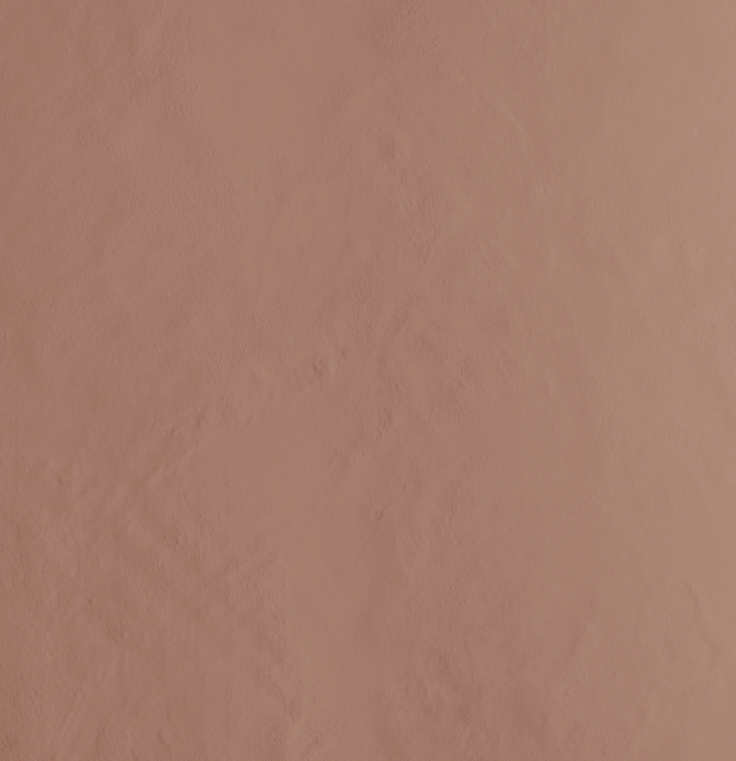 Resinlook Cotto rood