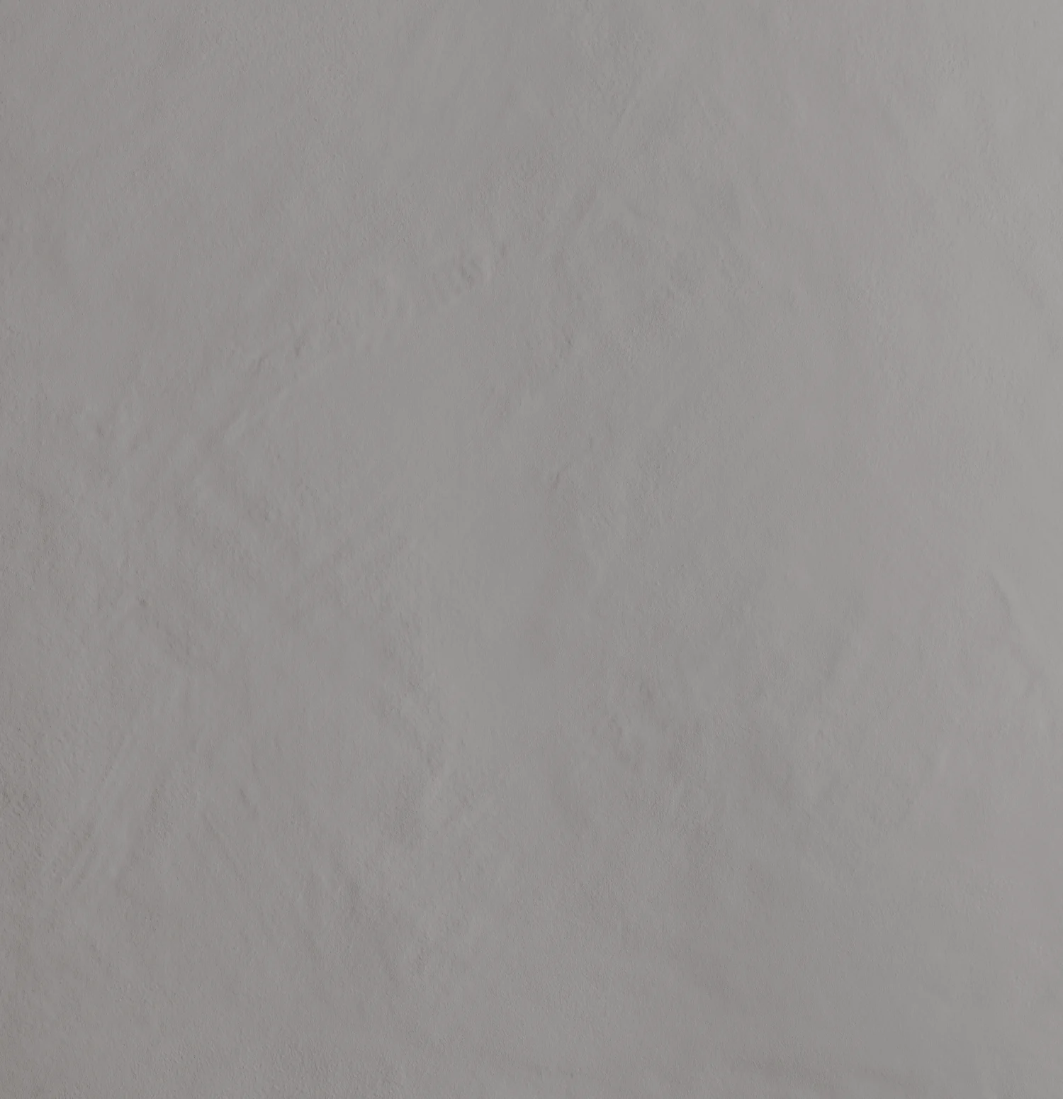 Resinlook Grigio grijs