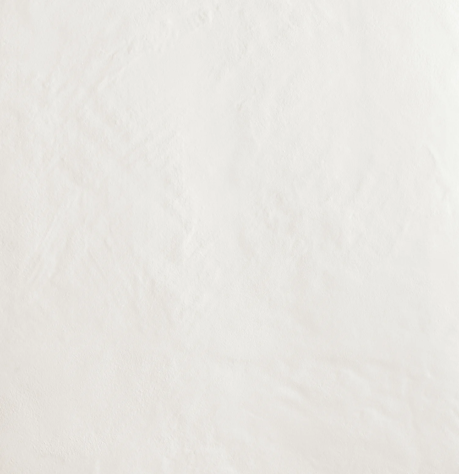 Resinlook Bianco wit