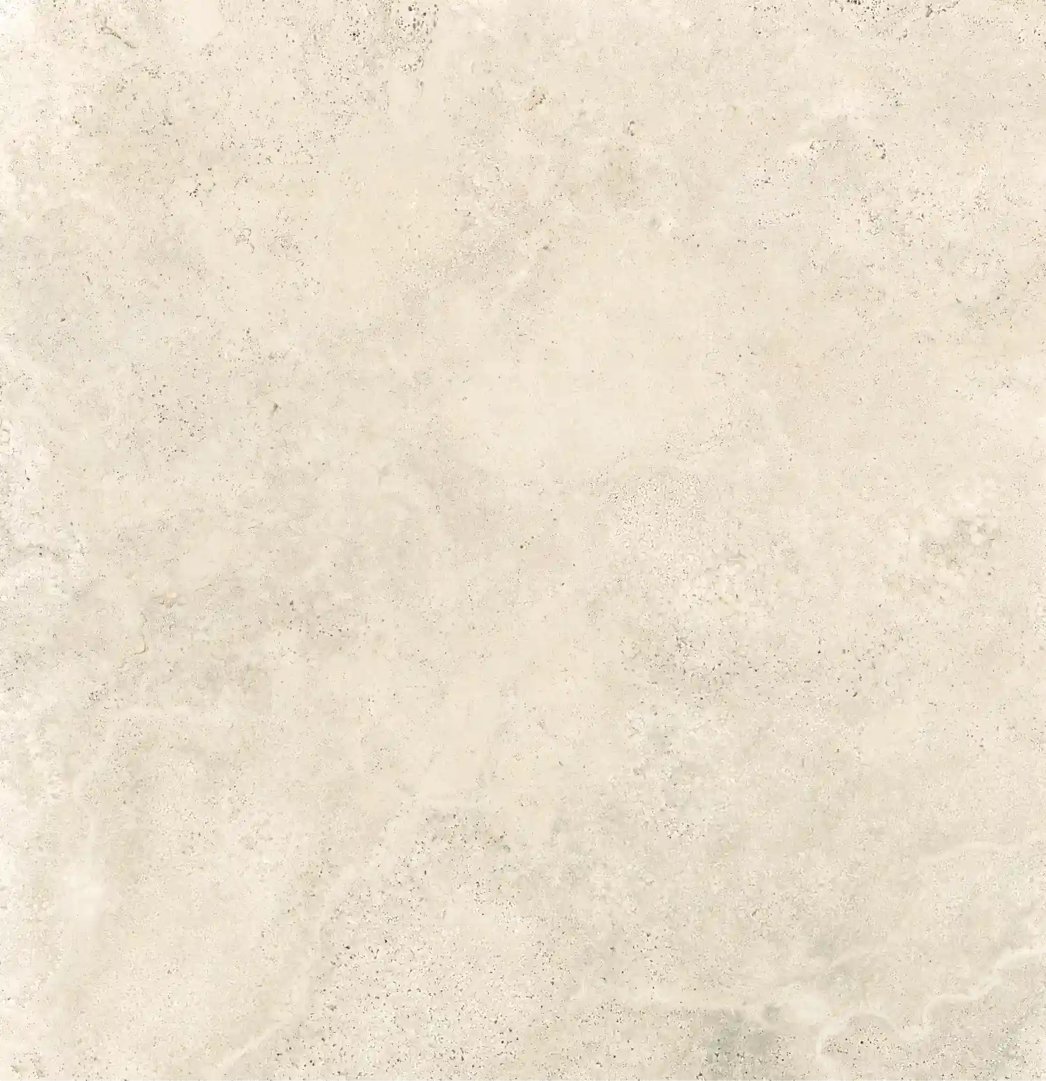 Natuursteenlook Avorio Cross beige