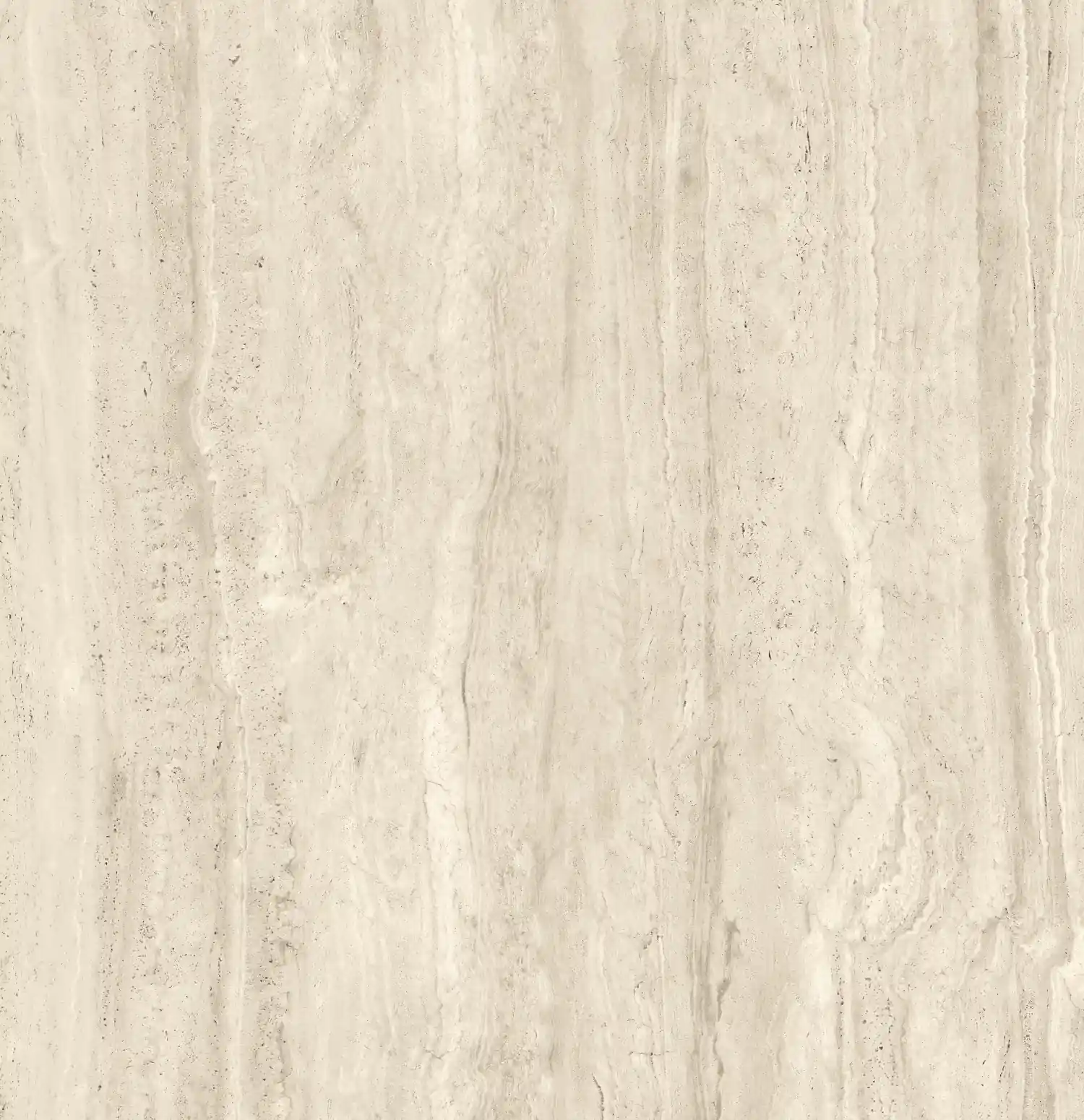 Natuursteenlook Avorio Vein beige