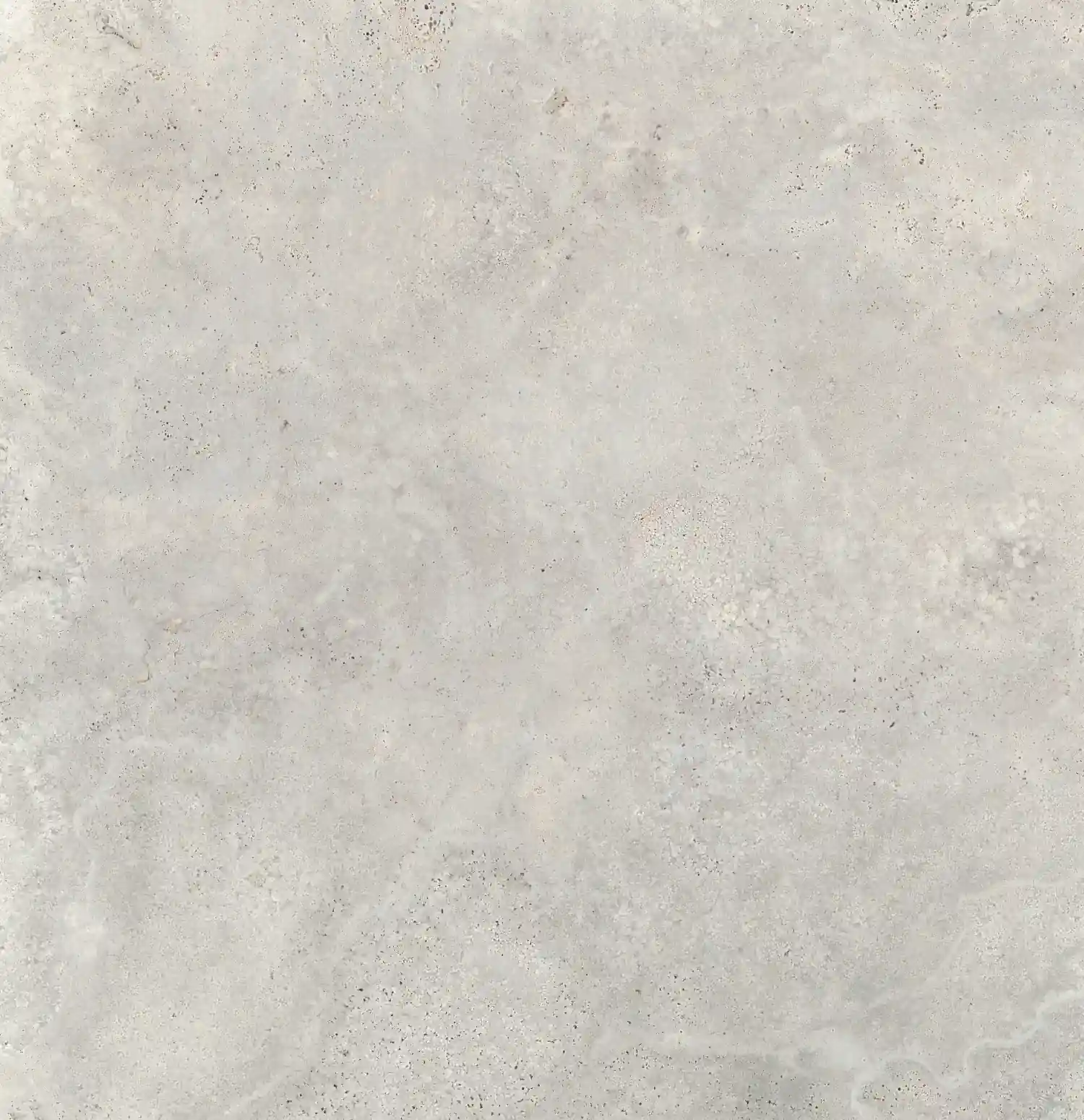 Natuursteenlook Grey Cross grijs