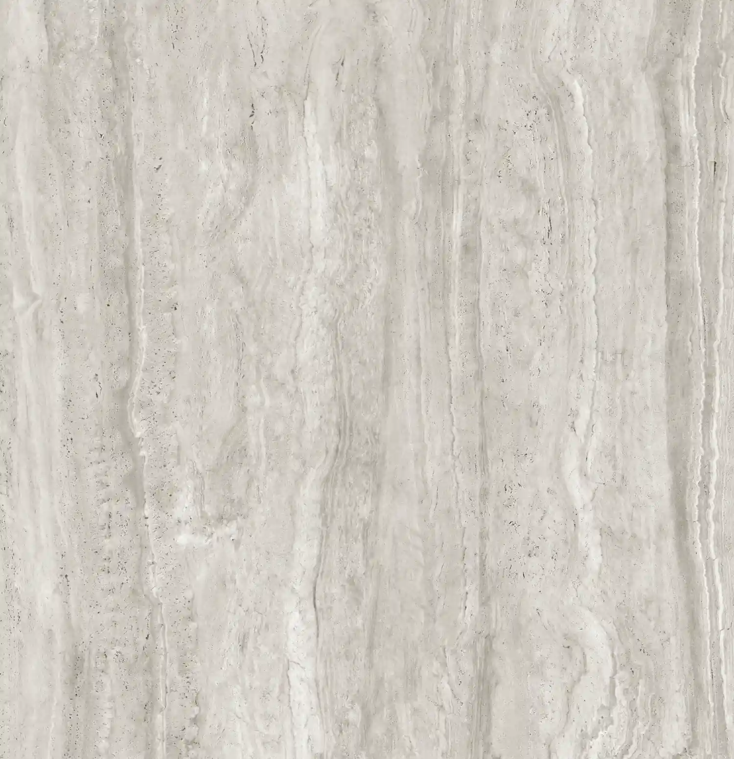 Natuursteenlook Grey Vein grijs