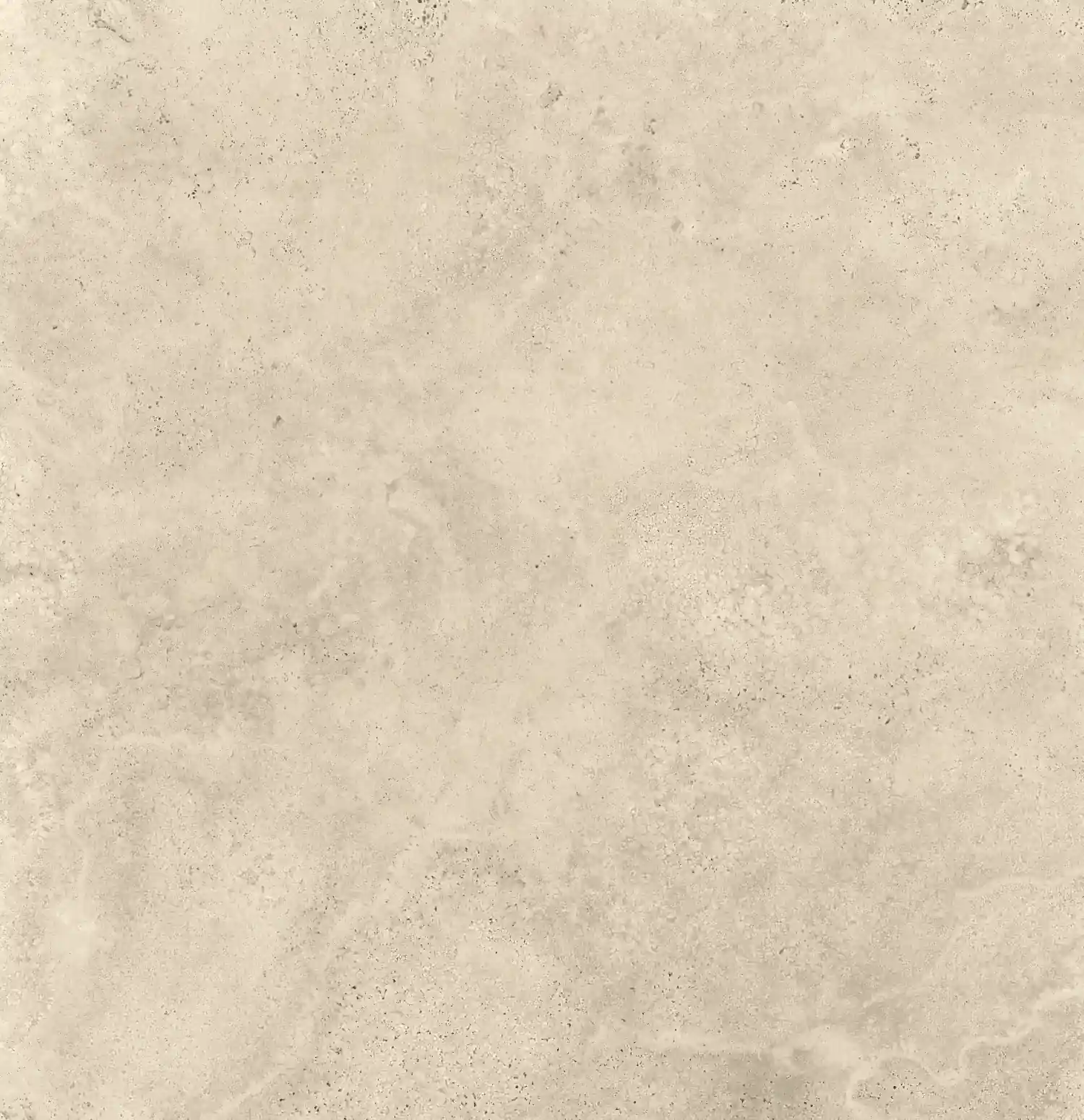 Natuursteenlook Honey Cross beige