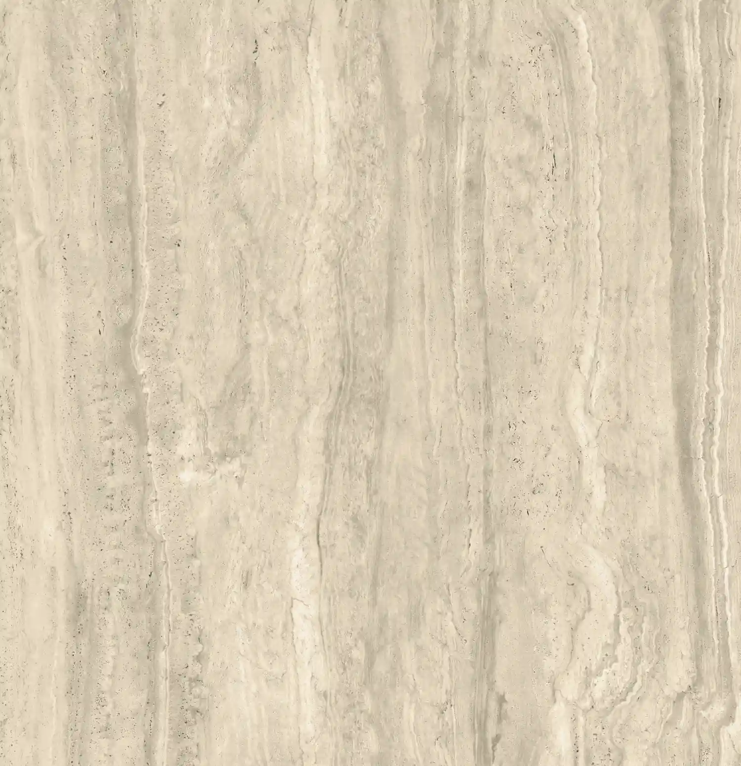 Natuursteenlook Honey Vein beige