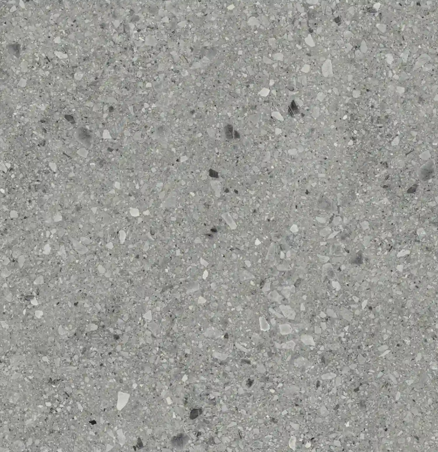 Natuursteenlook Ceppo di Gre grijs