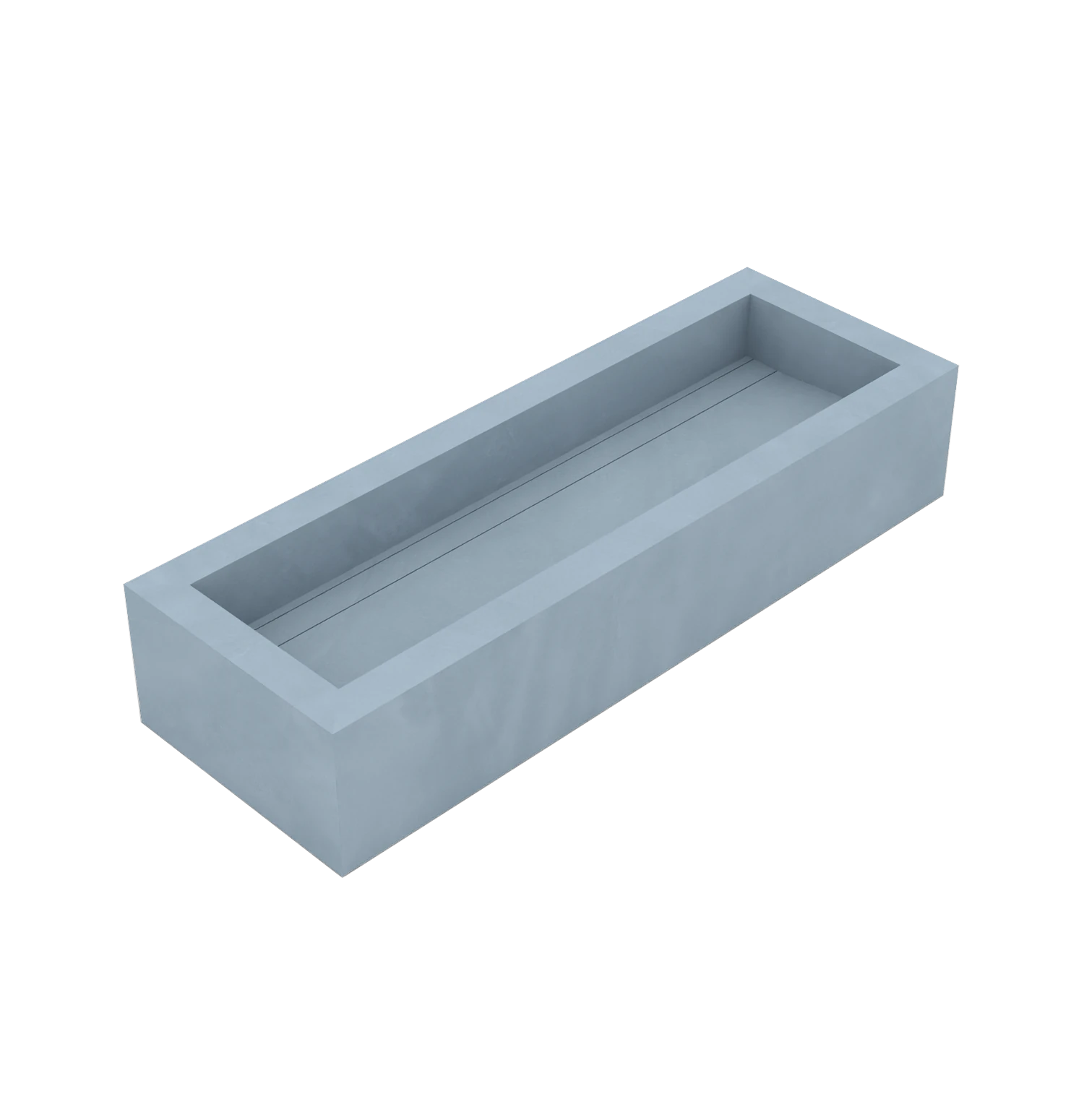 Packshot-Eterna-130-Azurro-4