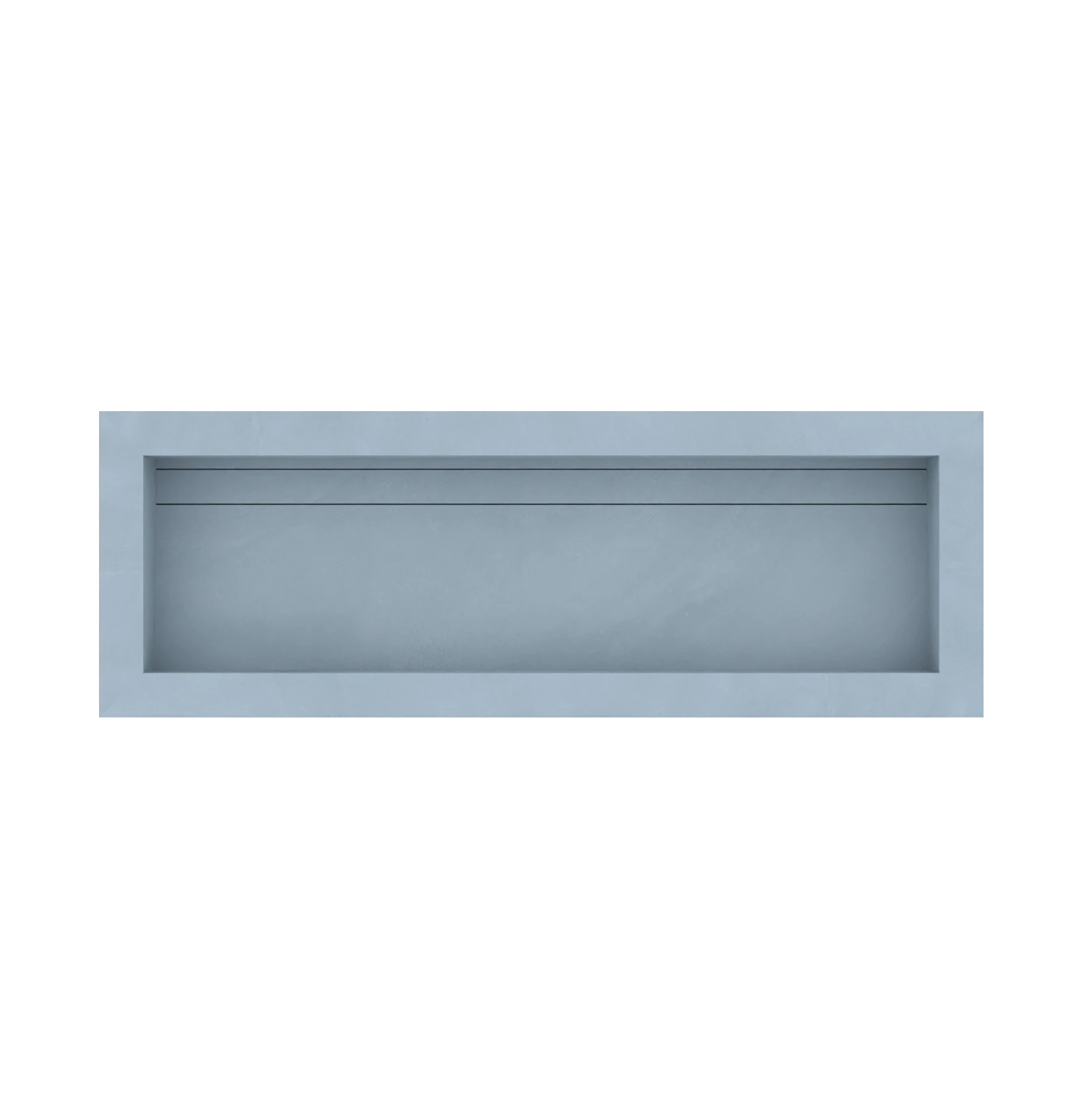 Packshot-Eterna-130-Azurro-5