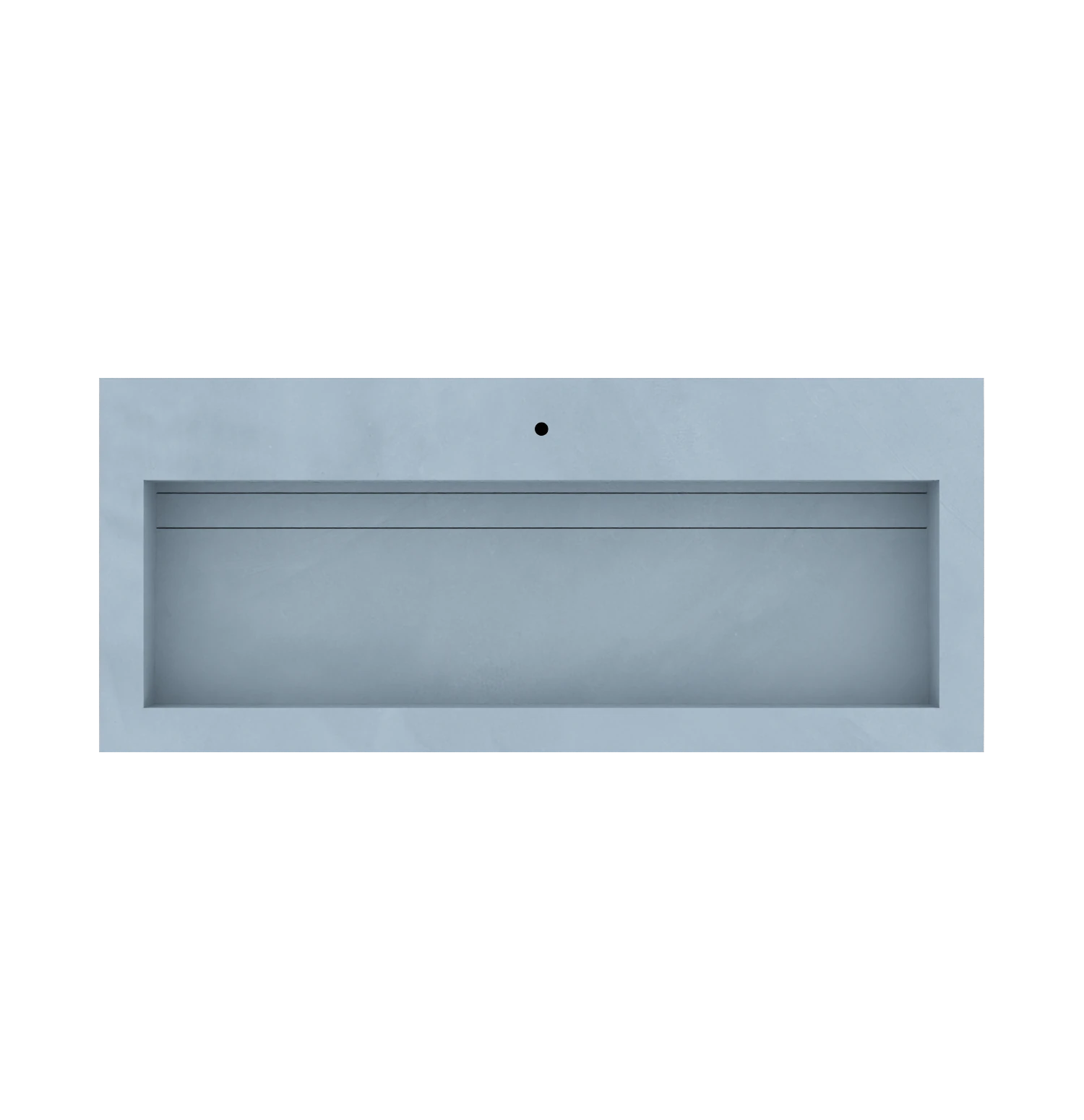 Packshot-Eterna-130-Azurro-6