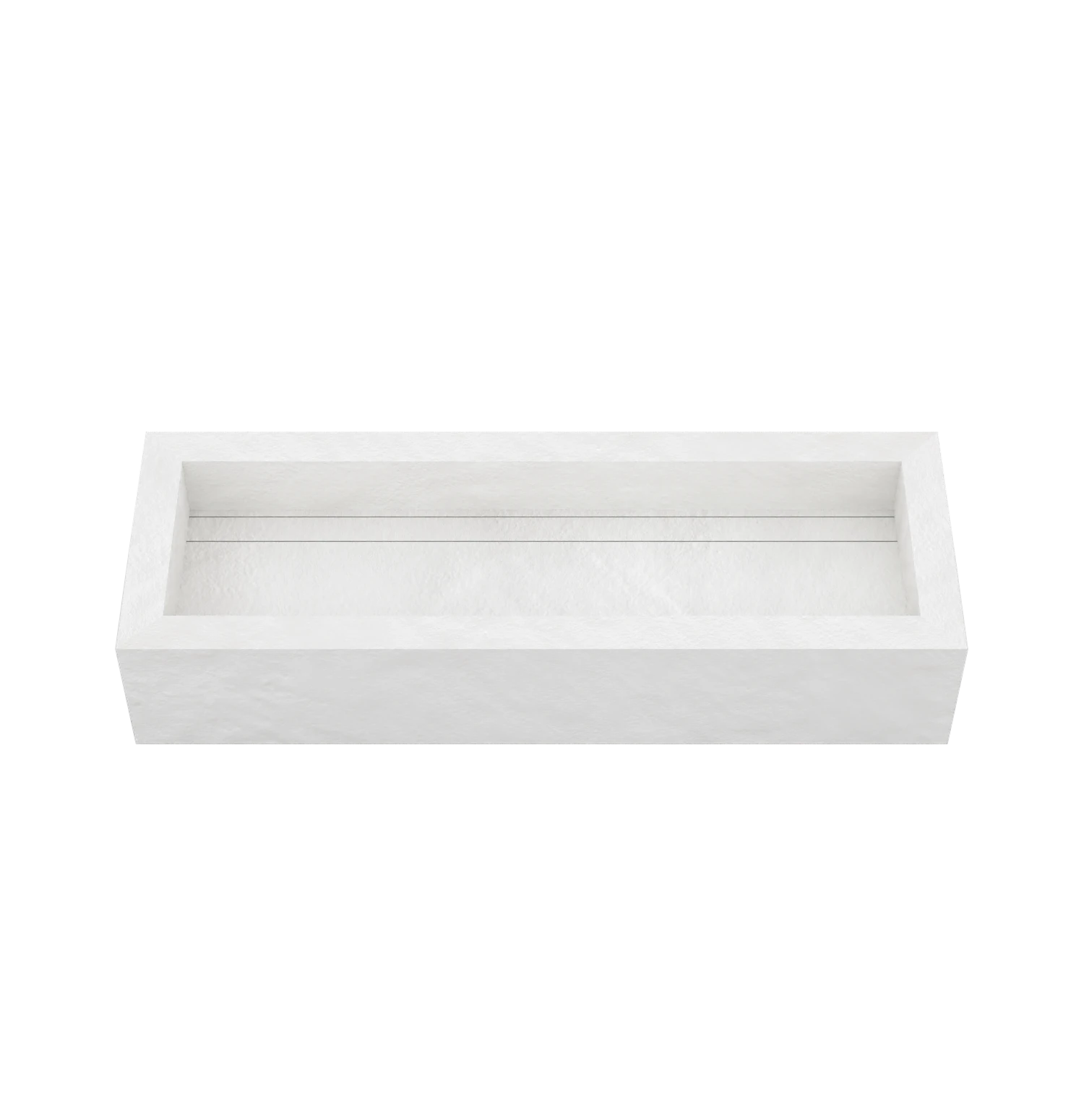 Packshot-Eterna-130-Bianco-3