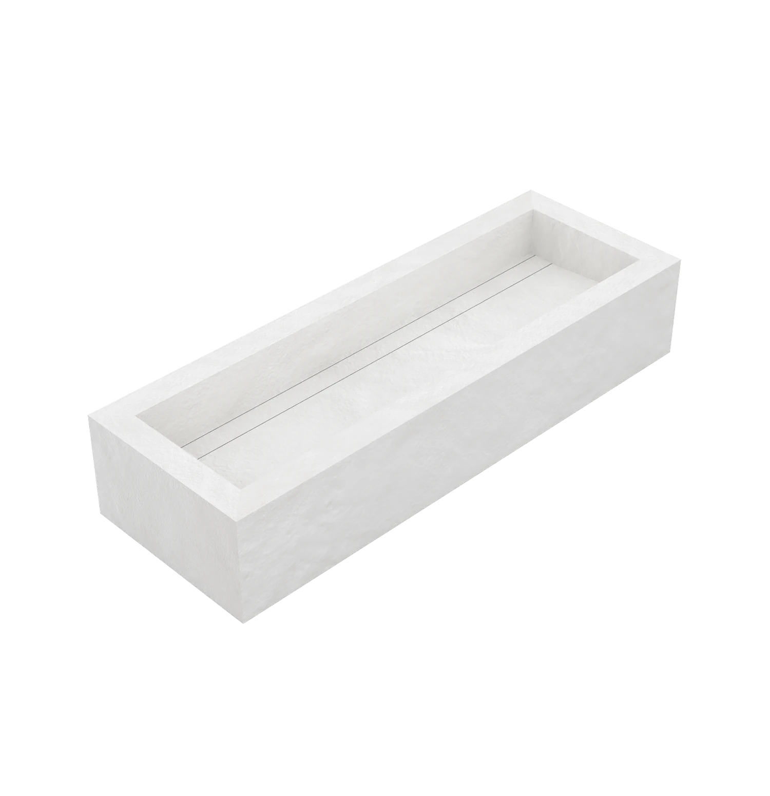 Packshot-Eterna-130-Bianco-4