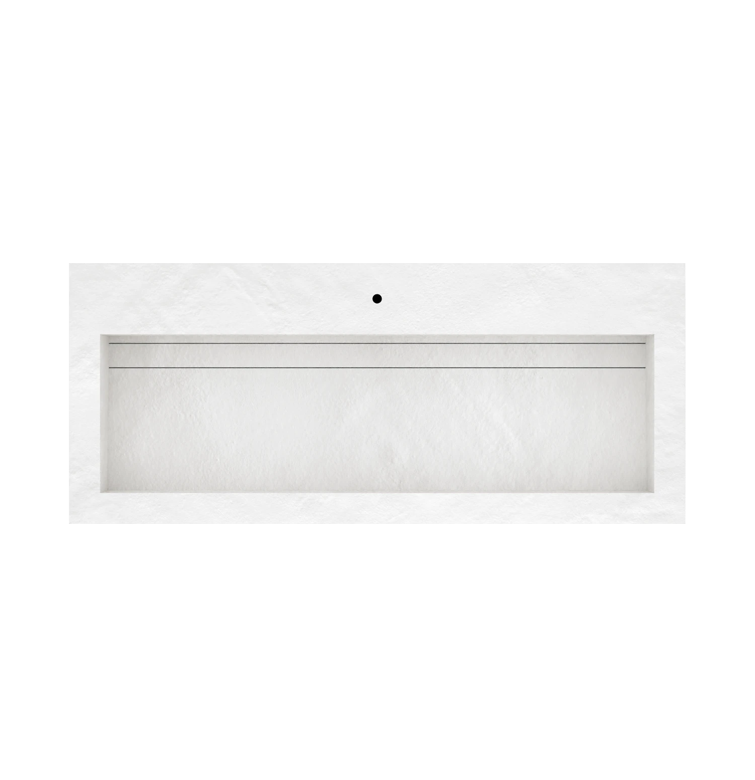 Packshot-Eterna-130-Bianco-6