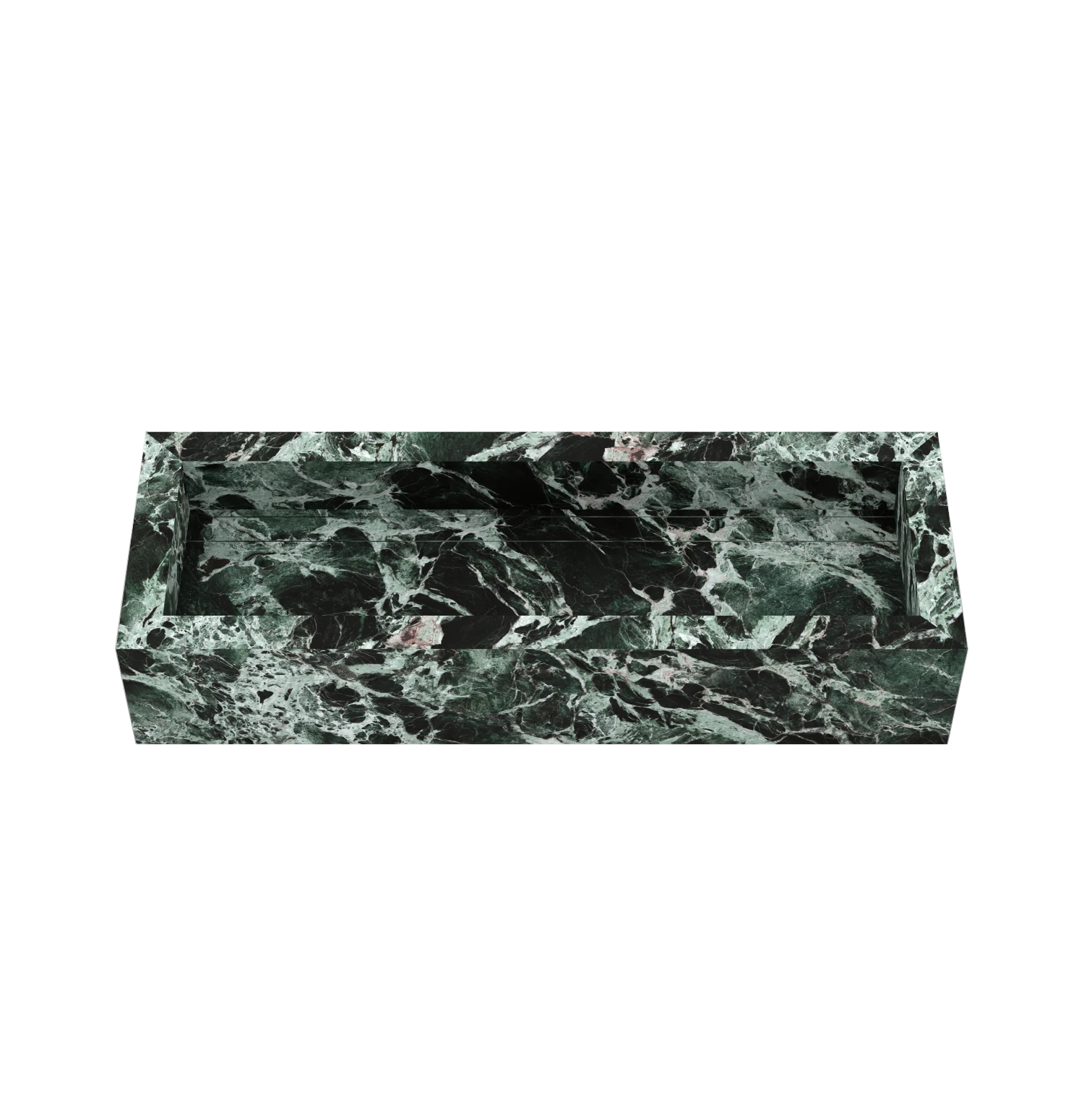 Packshot-Eterna-130-Celestial-Green-3