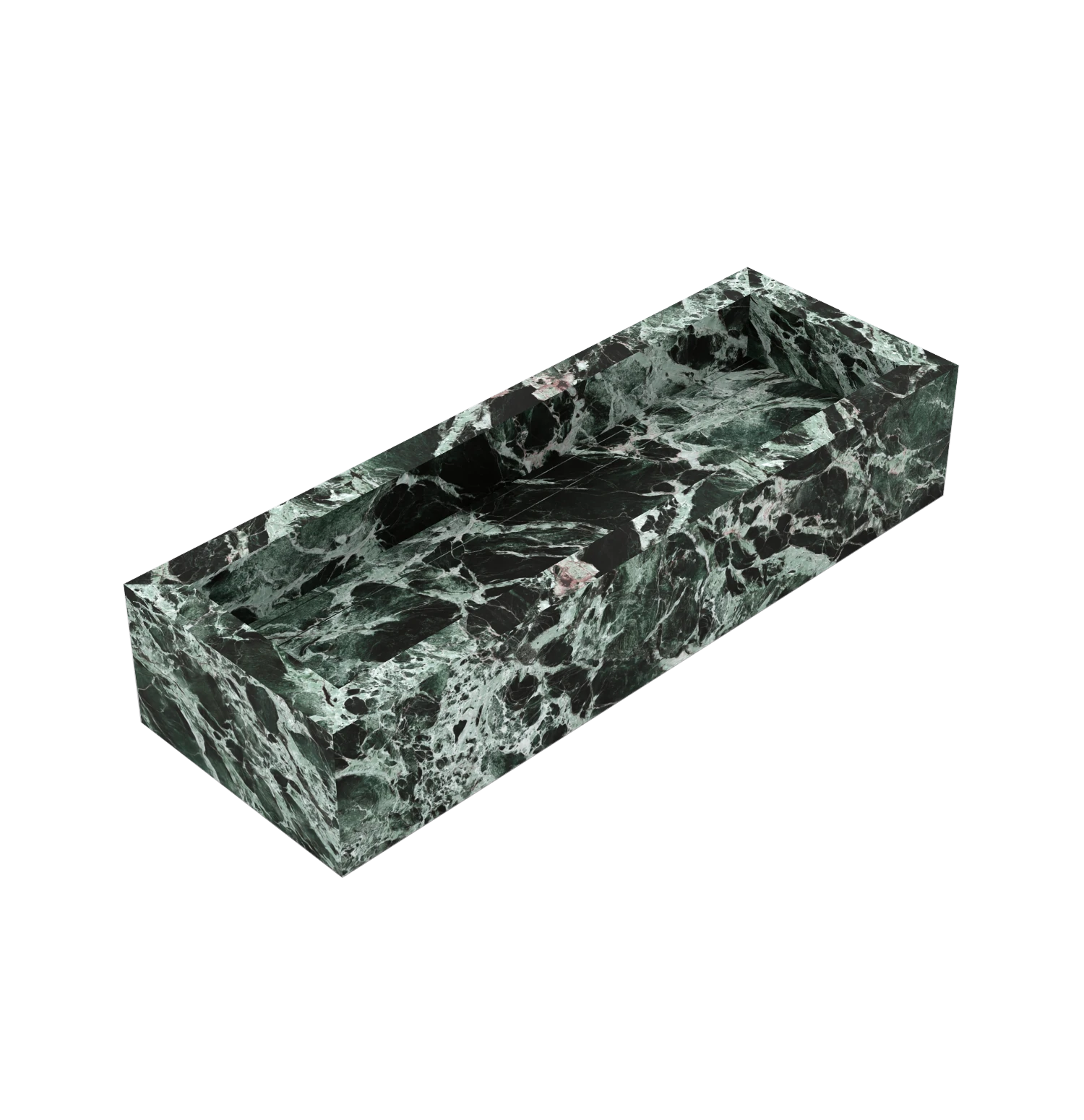 Packshot-Eterna-130-Celestial-Green-4