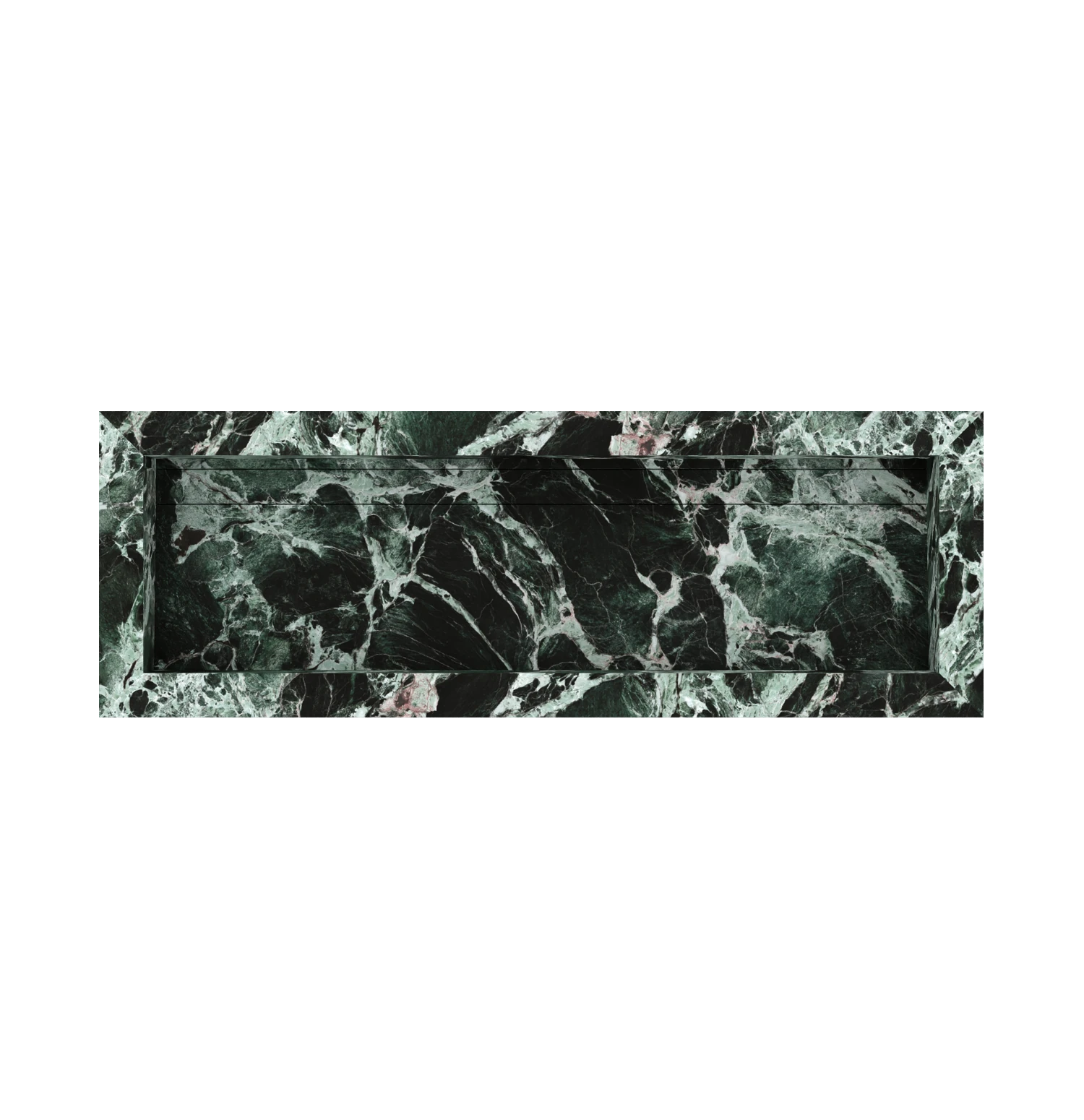 Packshot-Eterna-130-Celestial-Green-5