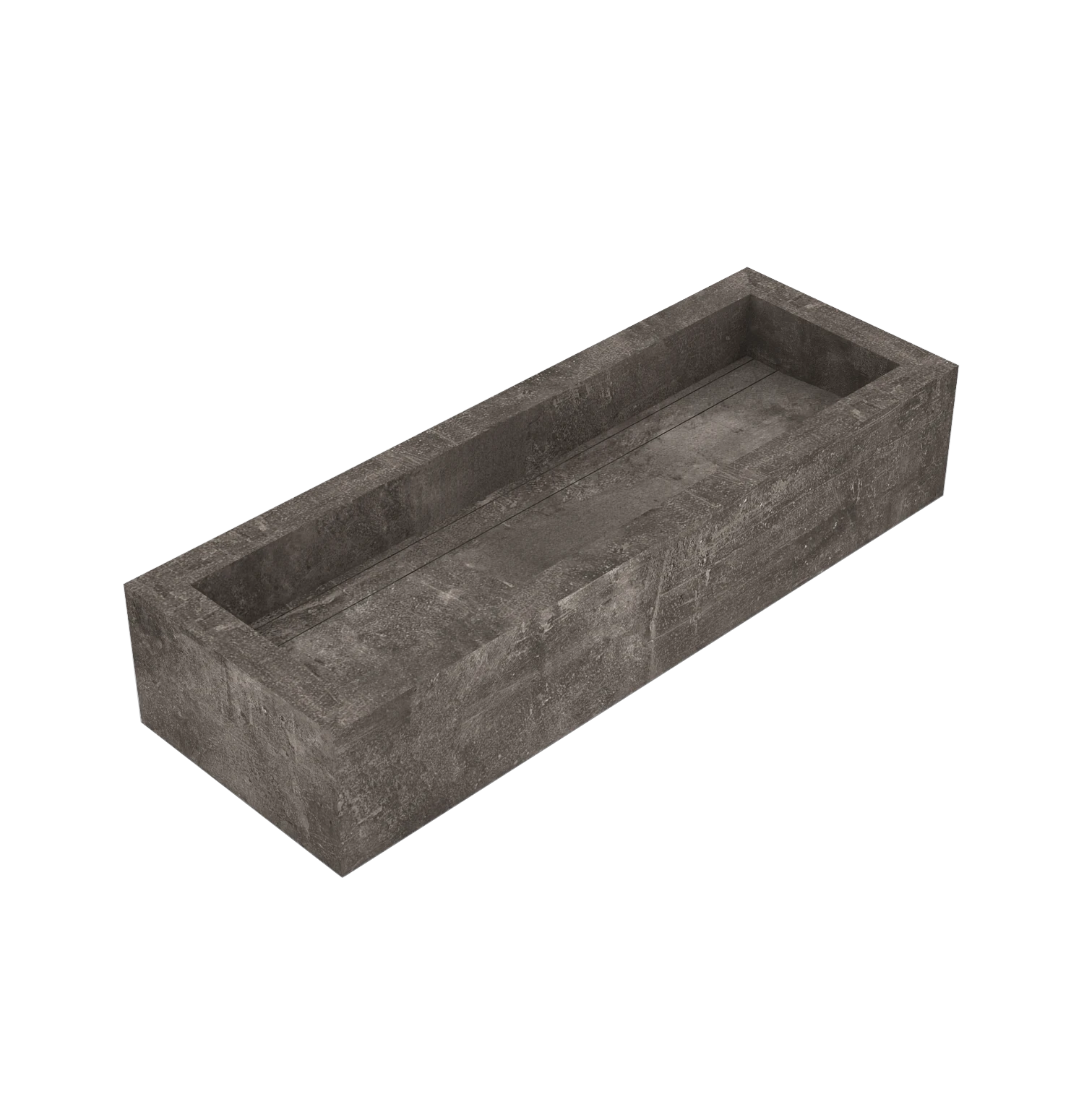 Packshot-Eterna-130-Charcoal-4