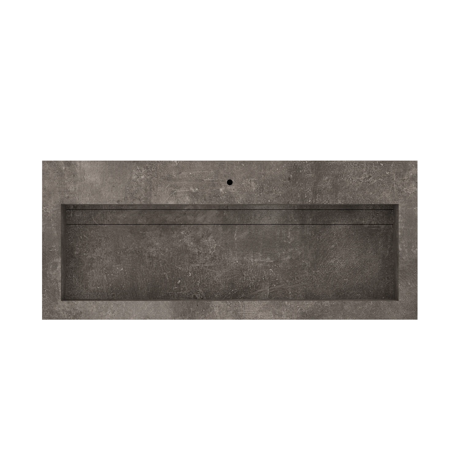 Packshot-Eterna-130-Charcoal-6