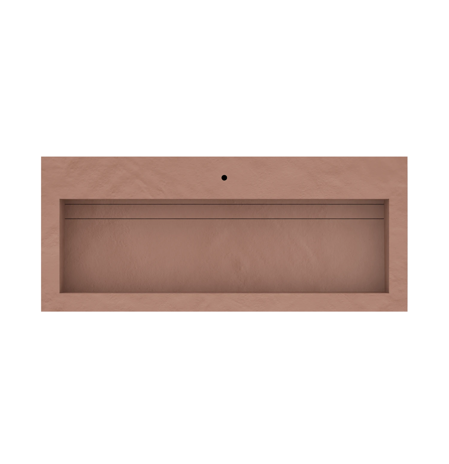 Packshot-Eterna-130-Cotto-6