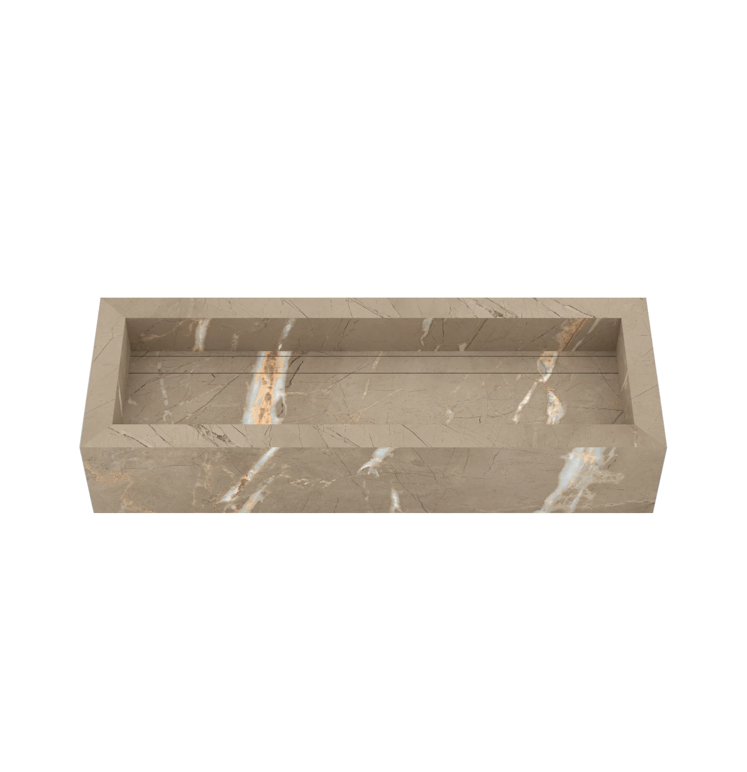 Packshot-Eterna-130-Crown-Grey-3