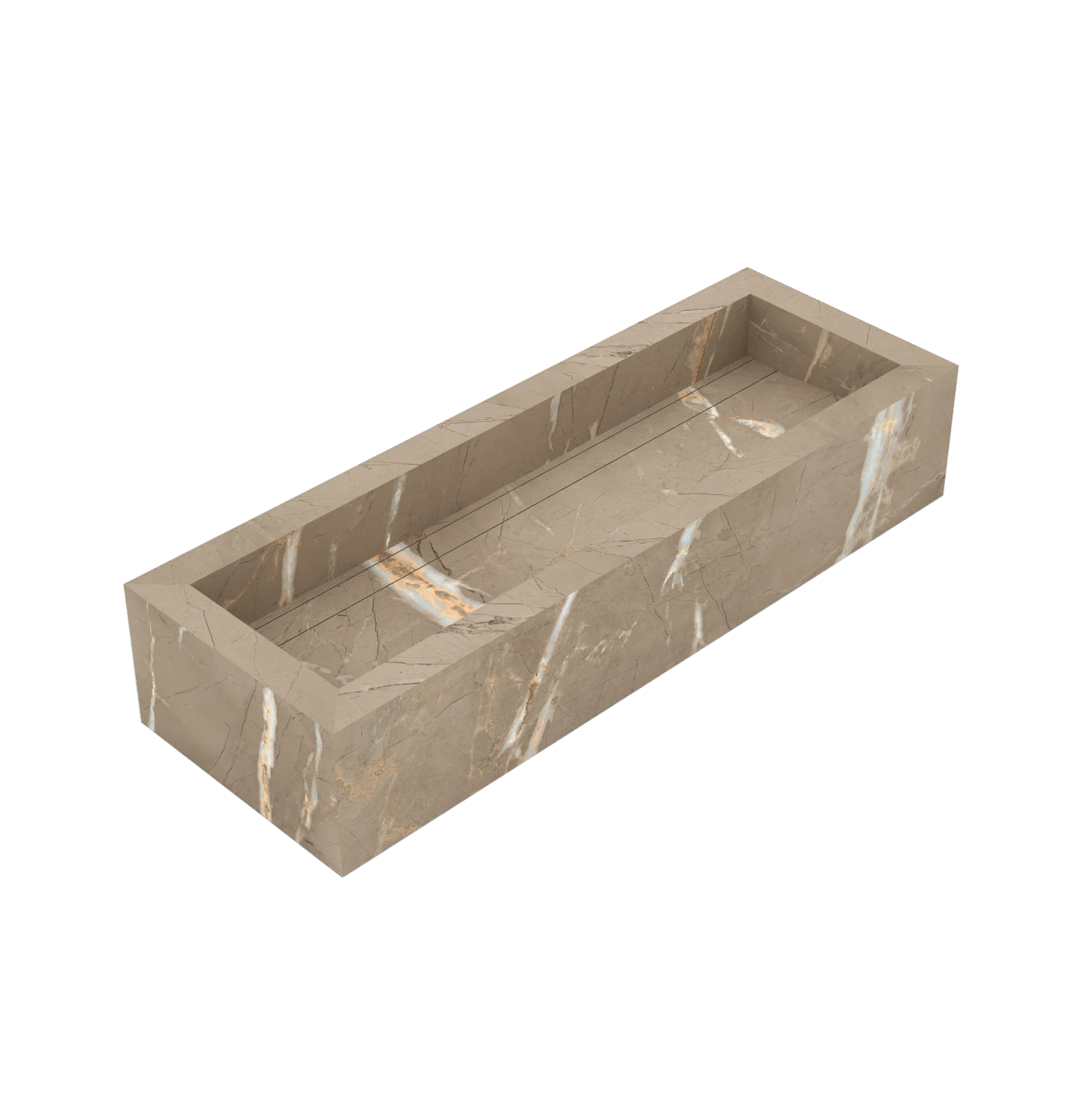 Packshot-Eterna-130-Crown-Grey-4