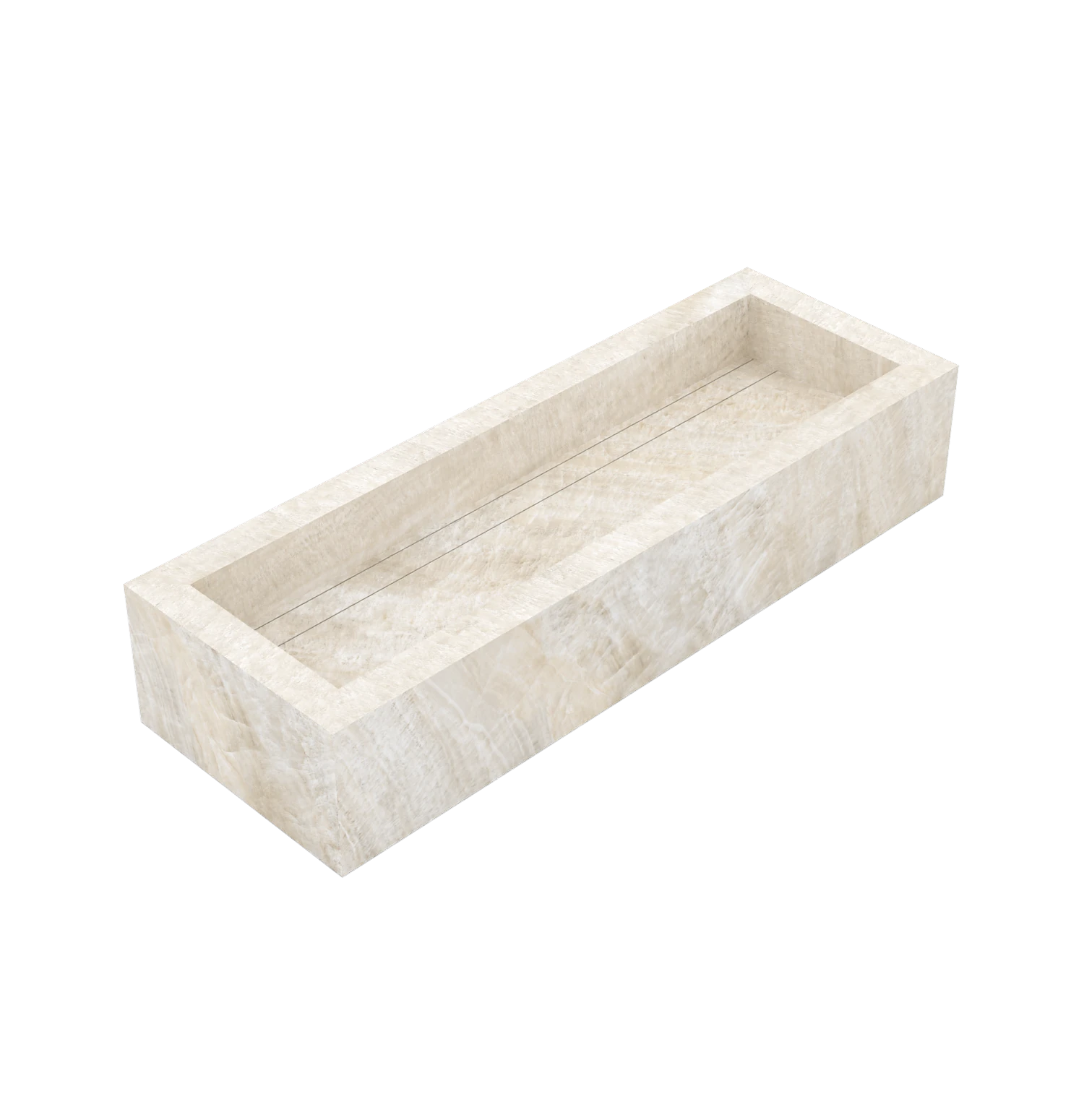 Packshot-Eterna-130-Crystal-Onyx-4