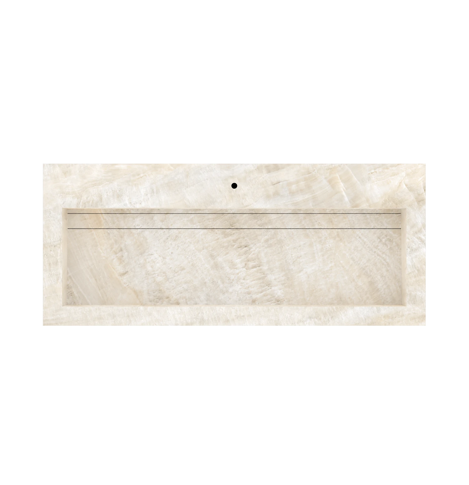 Packshot-Eterna-130-Crystal-Onyx-6