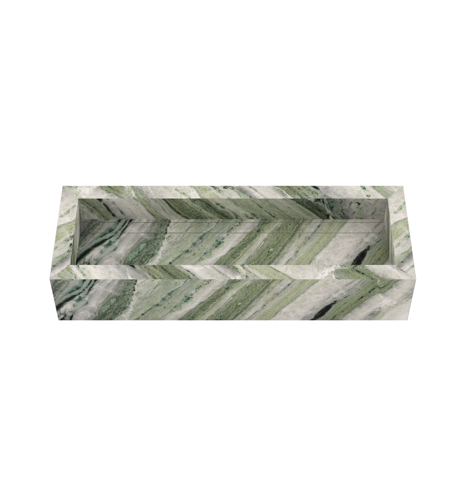 Packshot-Eterna-130-Emerald-Stream-3